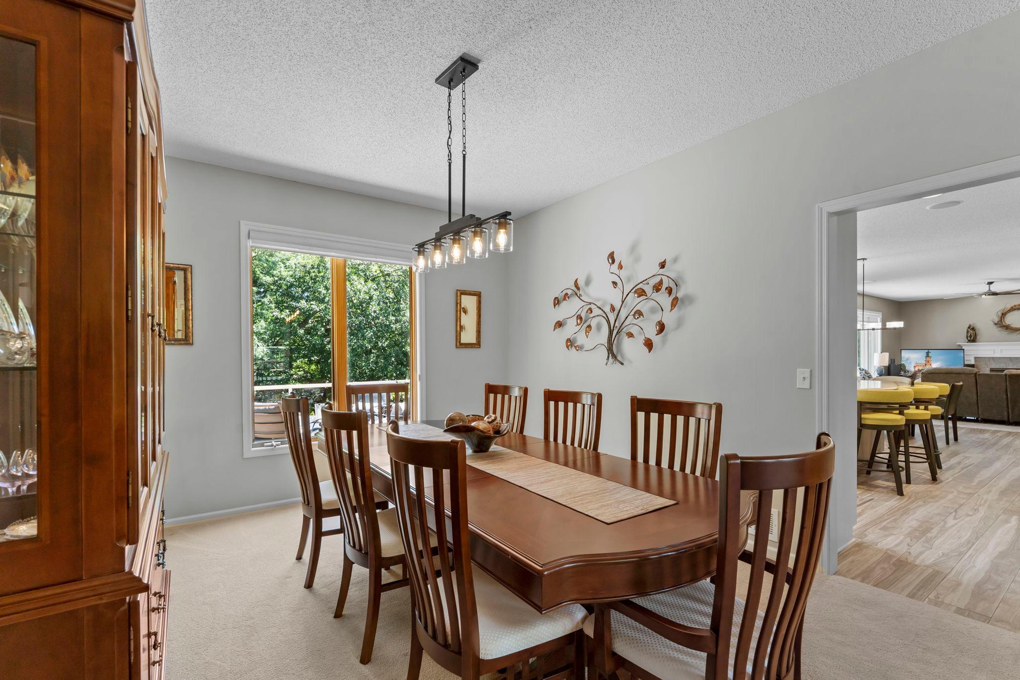 View of Residential at 13401 Cormack Circle, Rosemount MN 55068, Rosemount (12 of 45) - Mike Wilen | Minnesota Team Real Estate