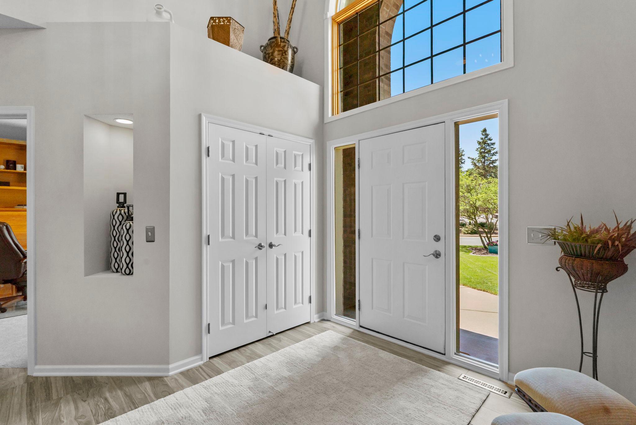 View of Residential at 13401 Cormack Circle, Rosemount MN 55068, Rosemount (4 of 45) - Mike Wilen | Minnesota Team Real Estate
