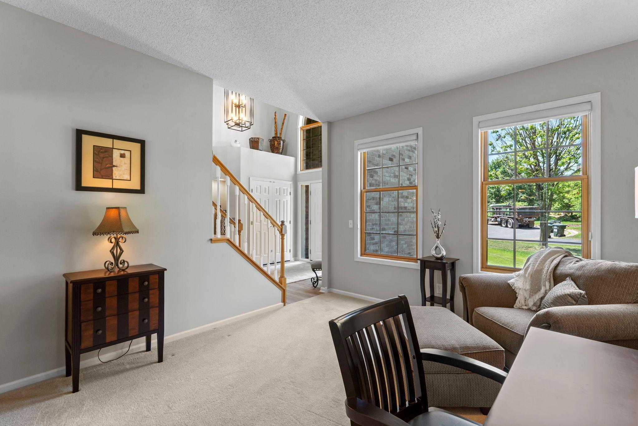 View of Residential at 13401 Cormack Circle, Rosemount MN 55068, Rosemount (6 of 45) - Mike Wilen | Minnesota Team Real Estate