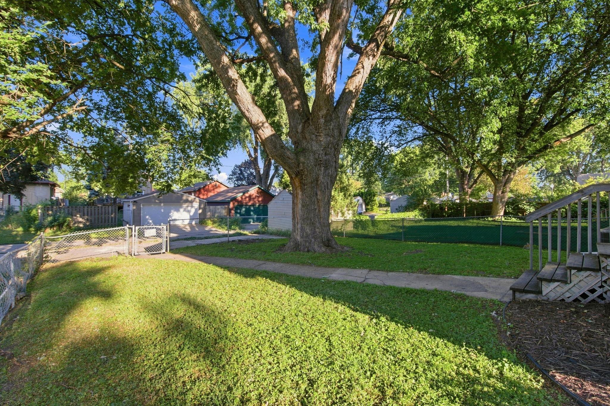 View of Residential at 4512 5th Avenue, Minneapolis MN 55419, Minneapolis (18 of 19) - Mike Wilen | Minnesota Team Real Estate