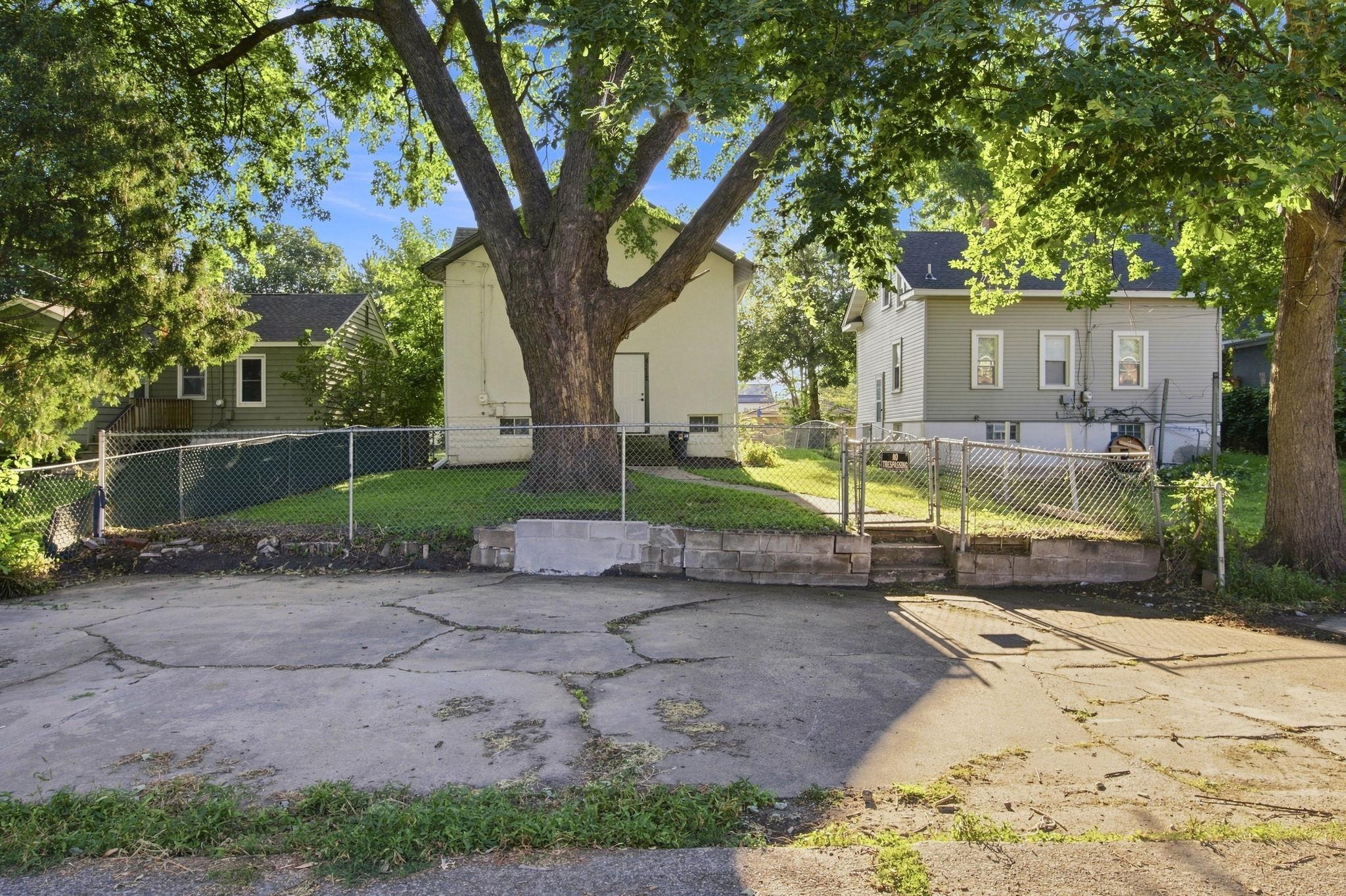 View of Residential at 4512 5th Avenue, Minneapolis MN 55419, Minneapolis (17 of 19) - Mike Wilen | Minnesota Team Real Estate