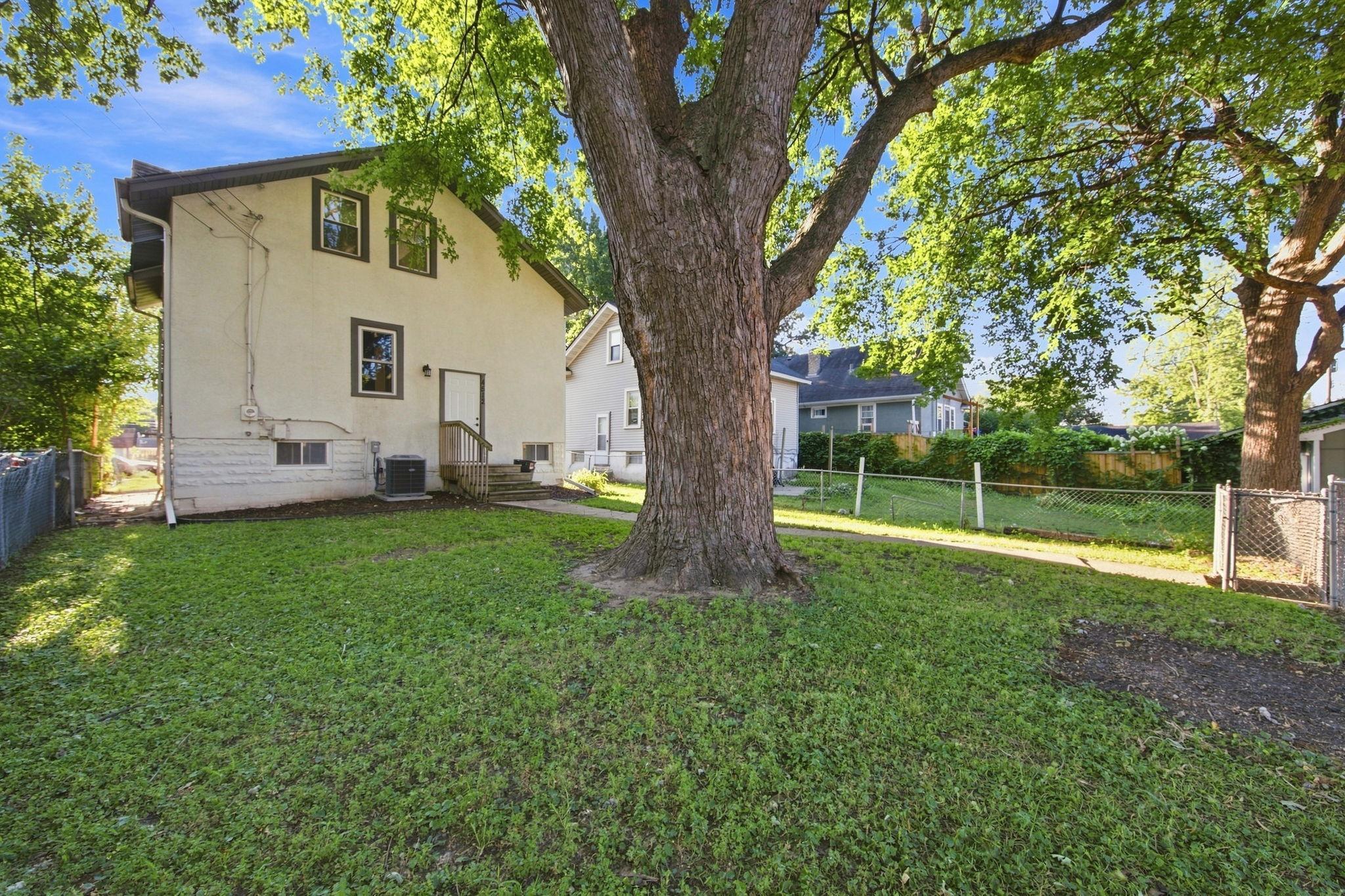 View of Residential at 4512 5th Avenue, Minneapolis MN 55419, Minneapolis (16 of 19) - Mike Wilen | Minnesota Team Real Estate