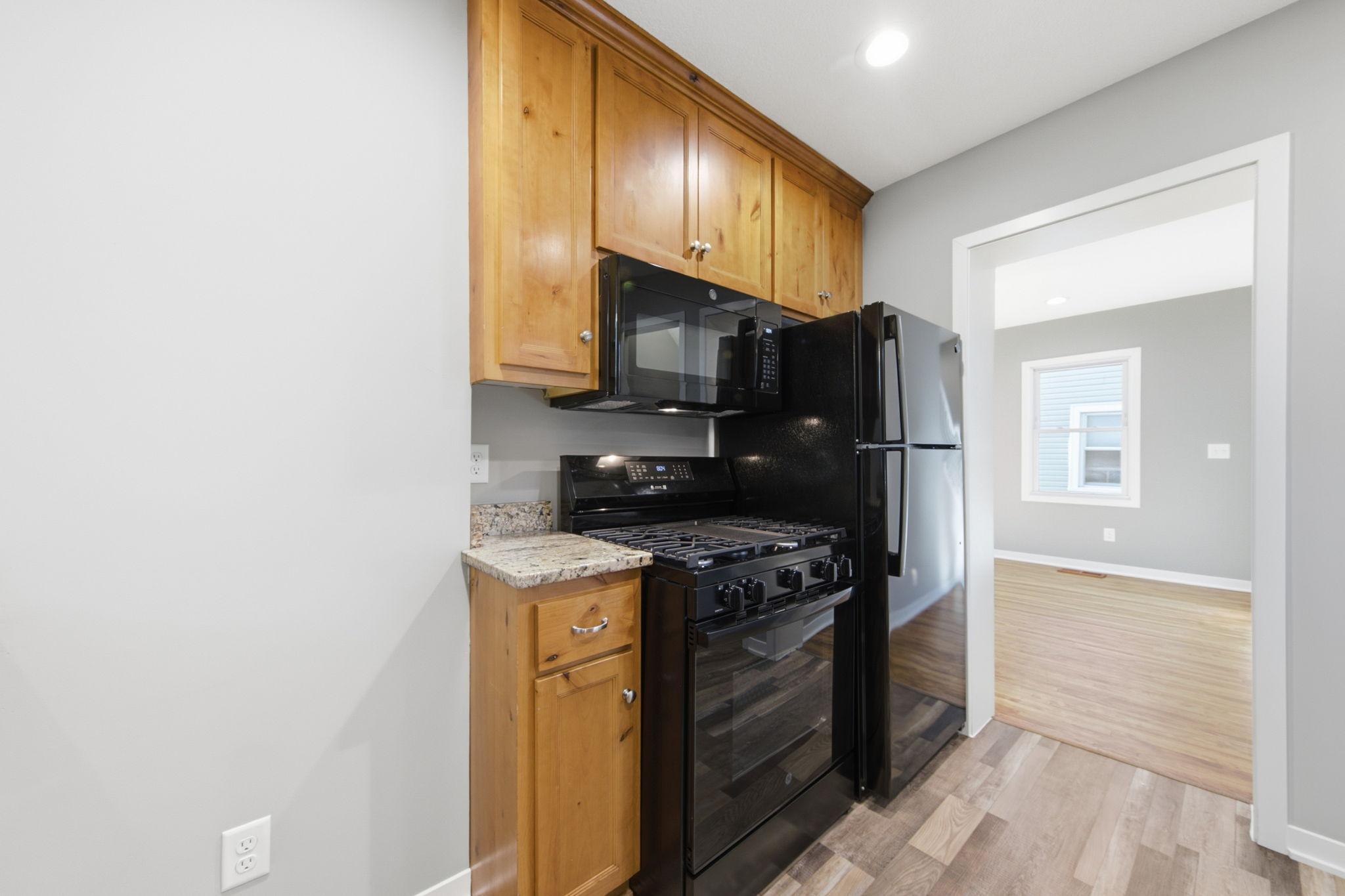 View of Residential at 4512 5th Avenue, Minneapolis MN 55419, Minneapolis (11 of 19) - Mike Wilen | Minnesota Team Real Estate