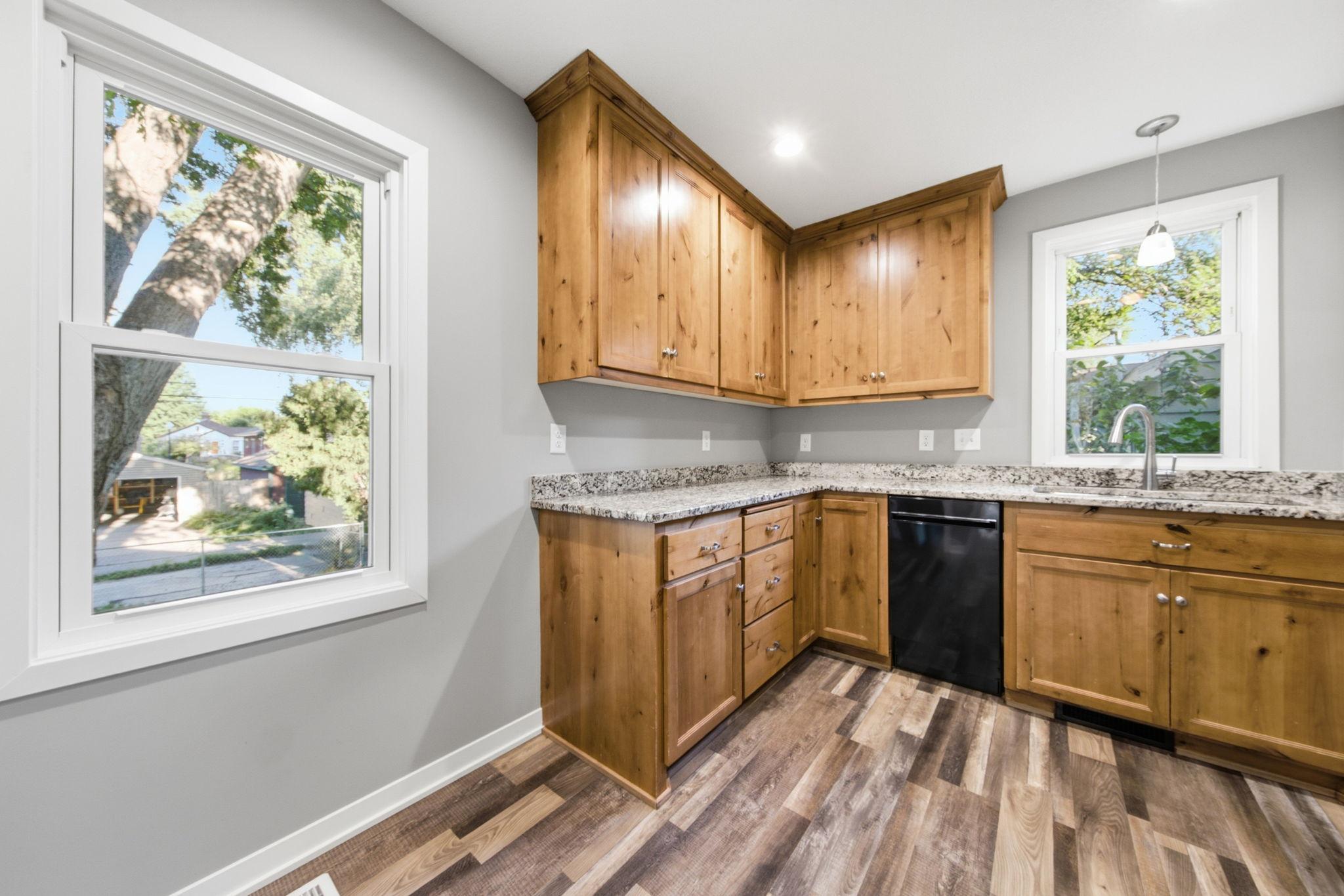 View of Residential at 4512 5th Avenue, Minneapolis MN 55419, Minneapolis (10 of 19) - Mike Wilen | Minnesota Team Real Estate