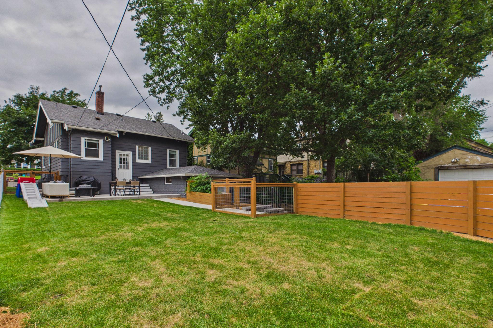View of Residential at 5115 Bloomington Avenue, Minneapolis MN 55417, Minneapolis (25 of 25) - Mike Wilen | Minnesota Team Real Estate