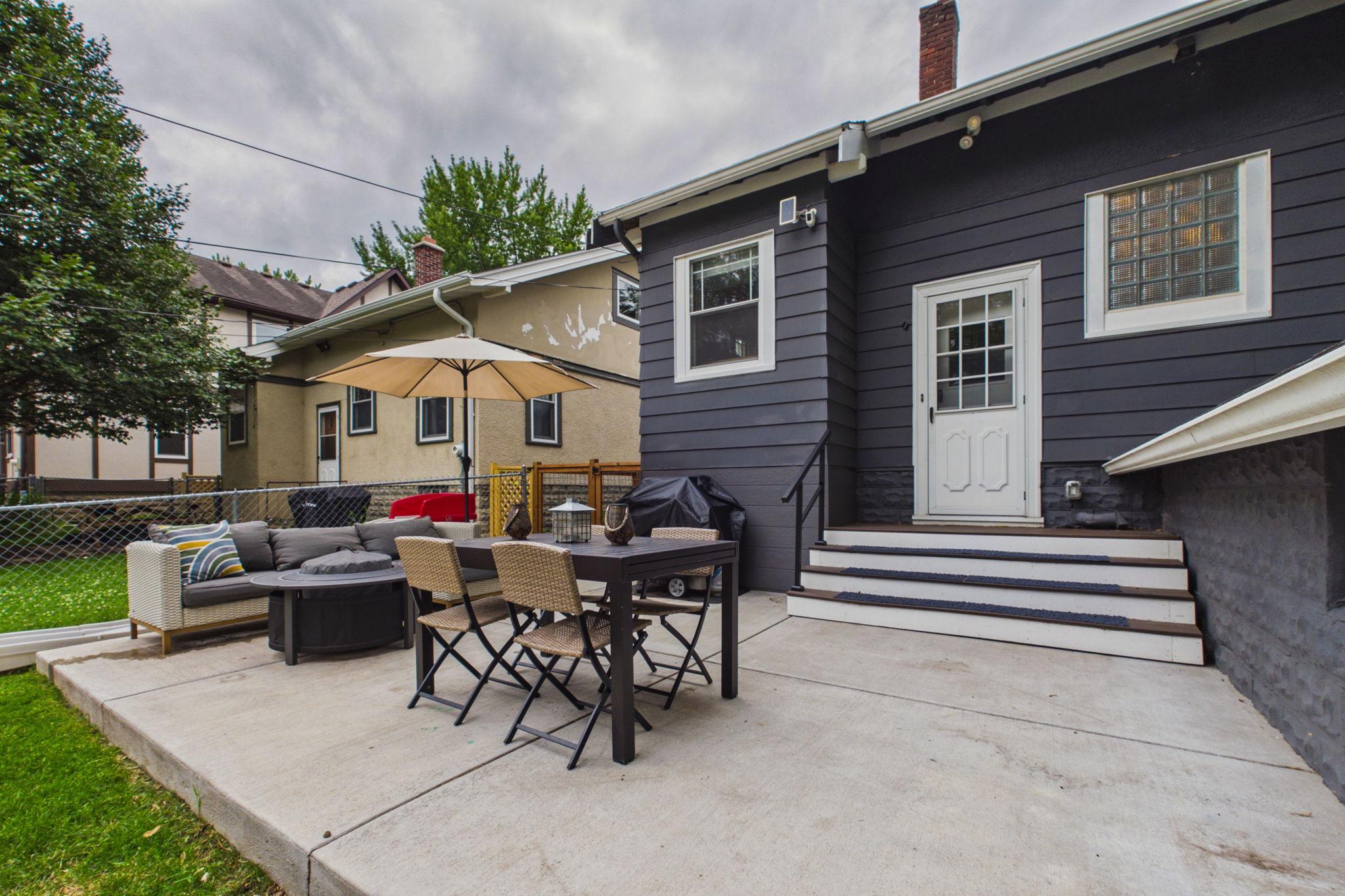 View of Residential at 5115 Bloomington Avenue, Minneapolis MN 55417, Minneapolis (24 of 25) - Mike Wilen | Minnesota Team Real Estate