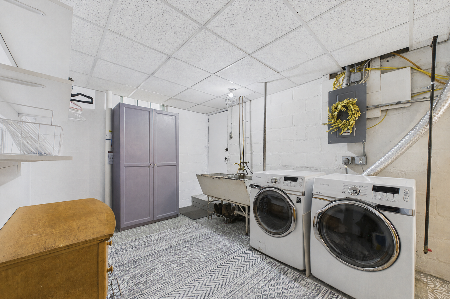 View of Residential at 5115 Bloomington Avenue, Minneapolis MN 55417, Minneapolis (22 of 25) - Mike Wilen | Minnesota Team Real Estate
