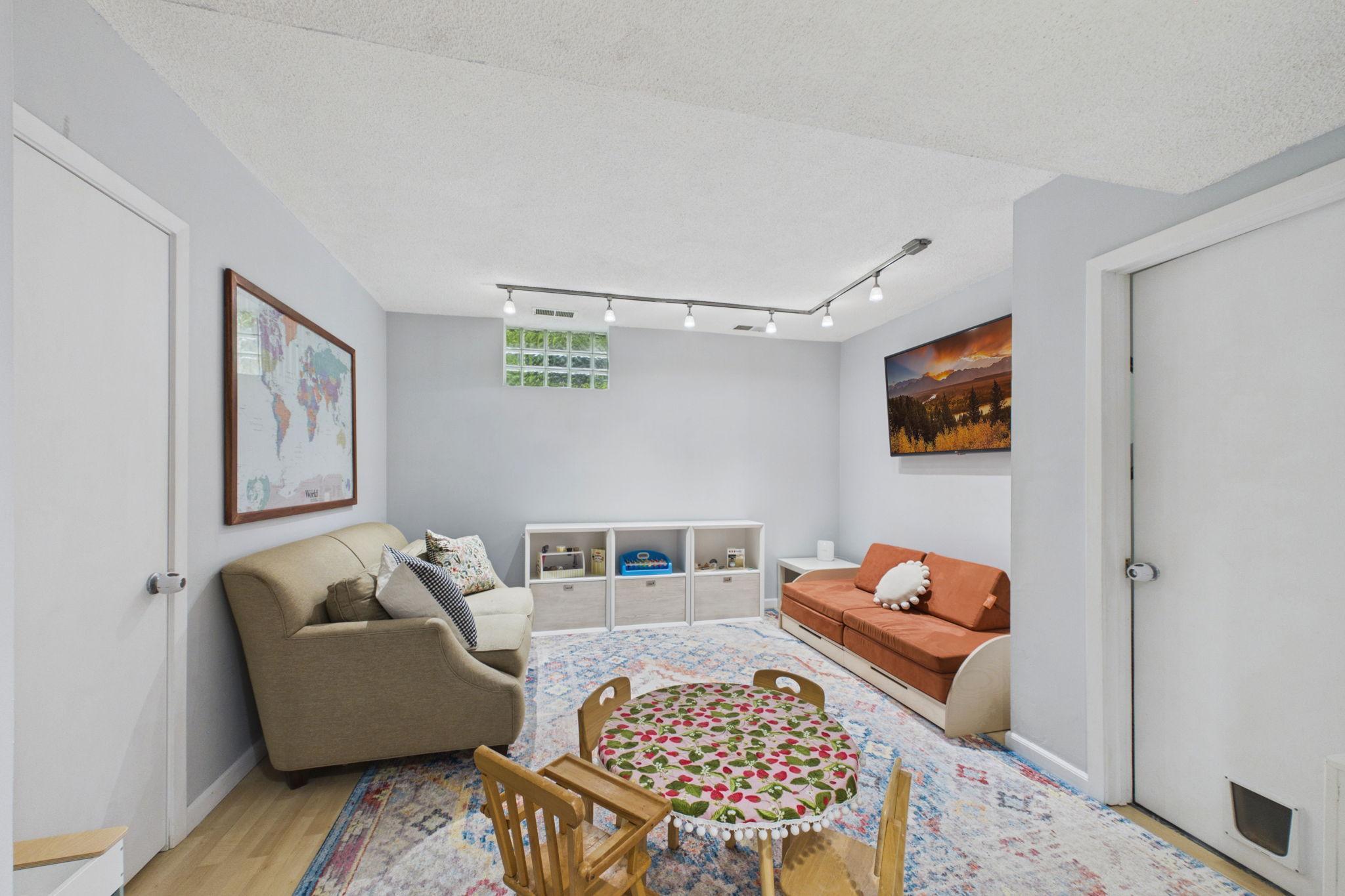View of Residential at 5115 Bloomington Avenue, Minneapolis MN 55417, Minneapolis (16 of 25) - Mike Wilen | Minnesota Team Real Estate