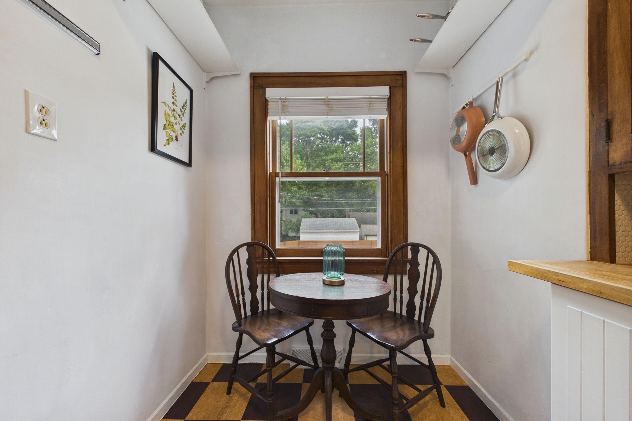 View of Residential at 5115 Bloomington Avenue, Minneapolis MN 55417, Minneapolis (14 of 25) - Mike Wilen | Minnesota Team Real Estate