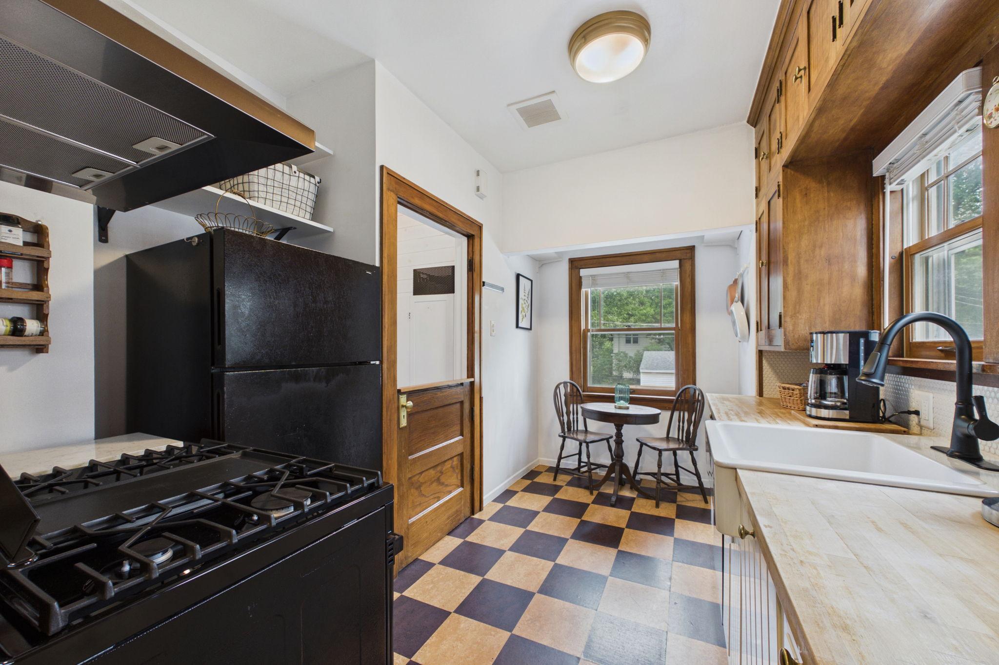 View of Residential at 5115 Bloomington Avenue, Minneapolis MN 55417, Minneapolis (13 of 25) - Mike Wilen | Minnesota Team Real Estate