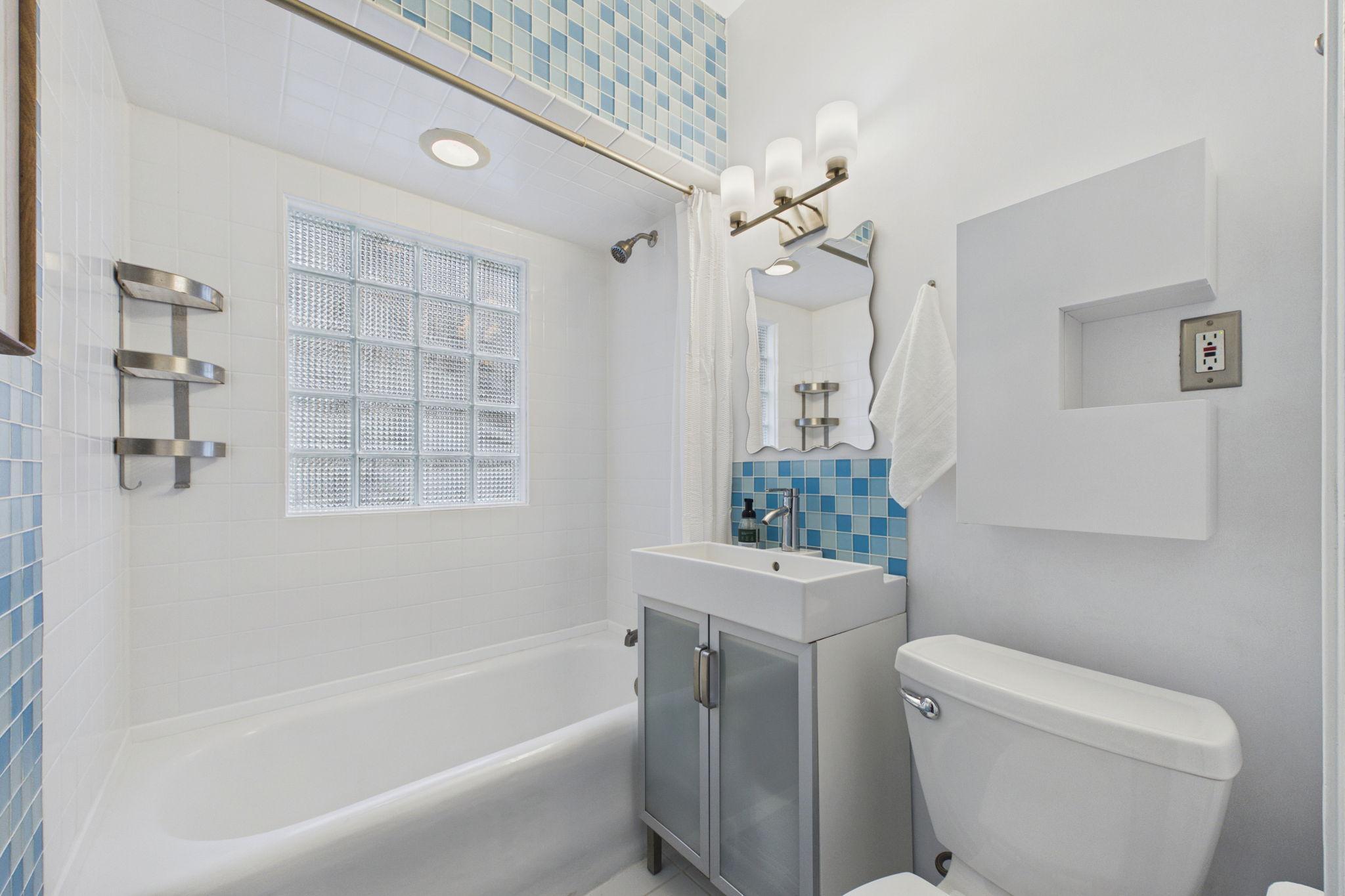 View of Residential at 5115 Bloomington Avenue, Minneapolis MN 55417, Minneapolis (11 of 25) - Mike Wilen | Minnesota Team Real Estate