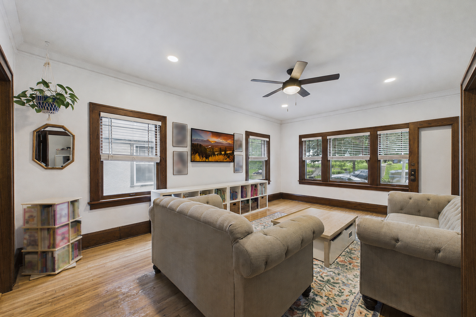 View of Residential at 5115 Bloomington Avenue, Minneapolis MN 55417, Minneapolis (8 of 25) - Mike Wilen | Minnesota Team Real Estate