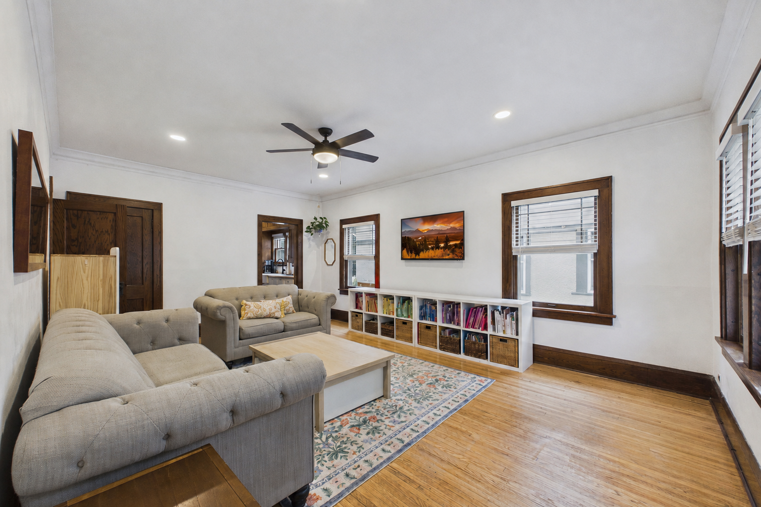 View of Residential at 5115 Bloomington Avenue, Minneapolis MN 55417, Minneapolis (7 of 25) - Mike Wilen | Minnesota Team Real Estate