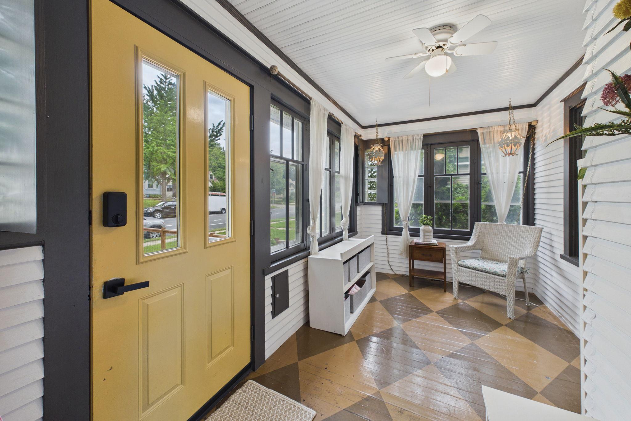 View of Residential at 5115 Bloomington Avenue, Minneapolis MN 55417, Minneapolis (4 of 25) - Mike Wilen | Minnesota Team Real Estate