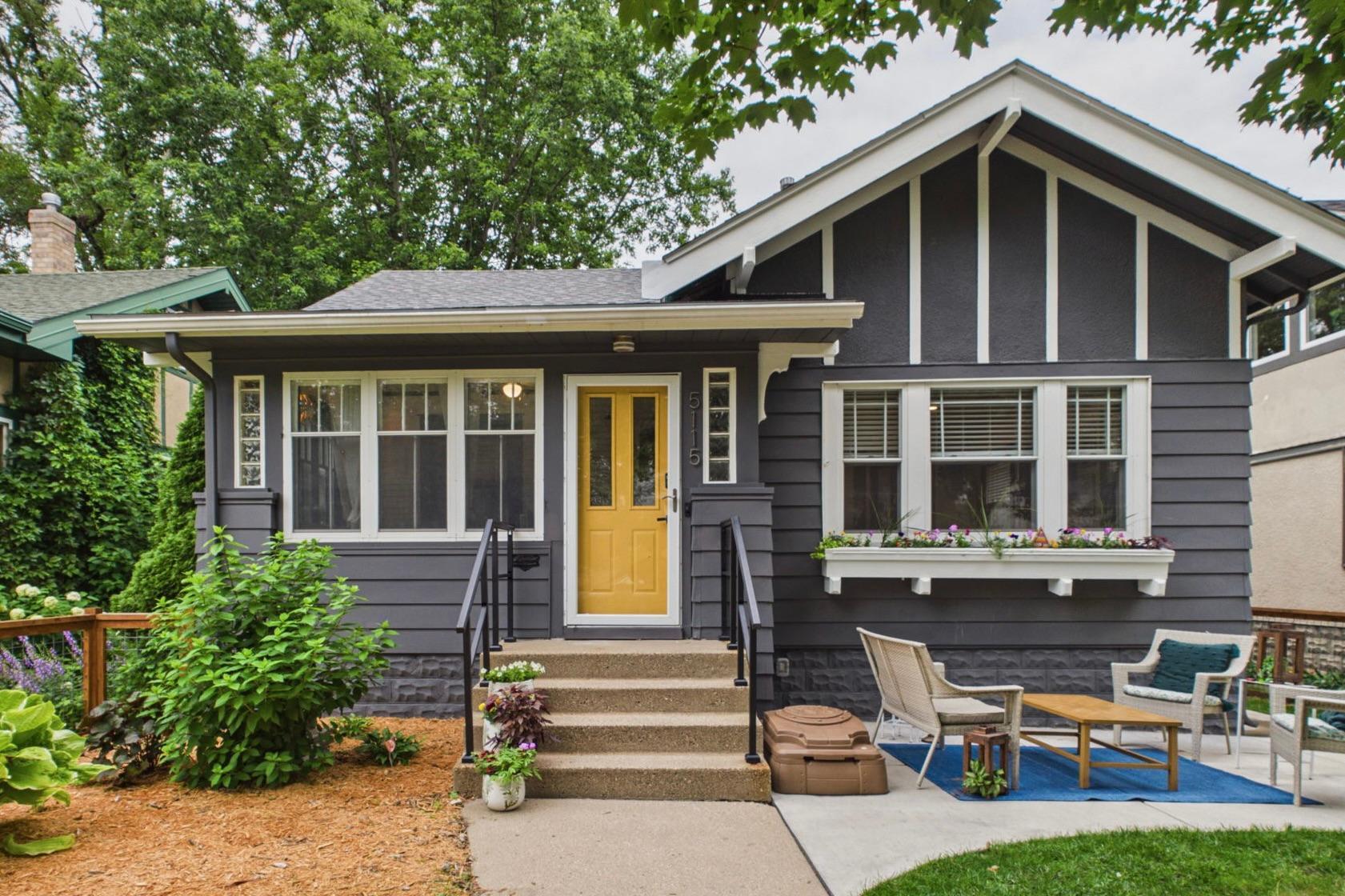 View of Residential at 5115 Bloomington Avenue, Minneapolis MN 55417, Minneapolis - Mike Wilen | Minnesota Team Real Estate