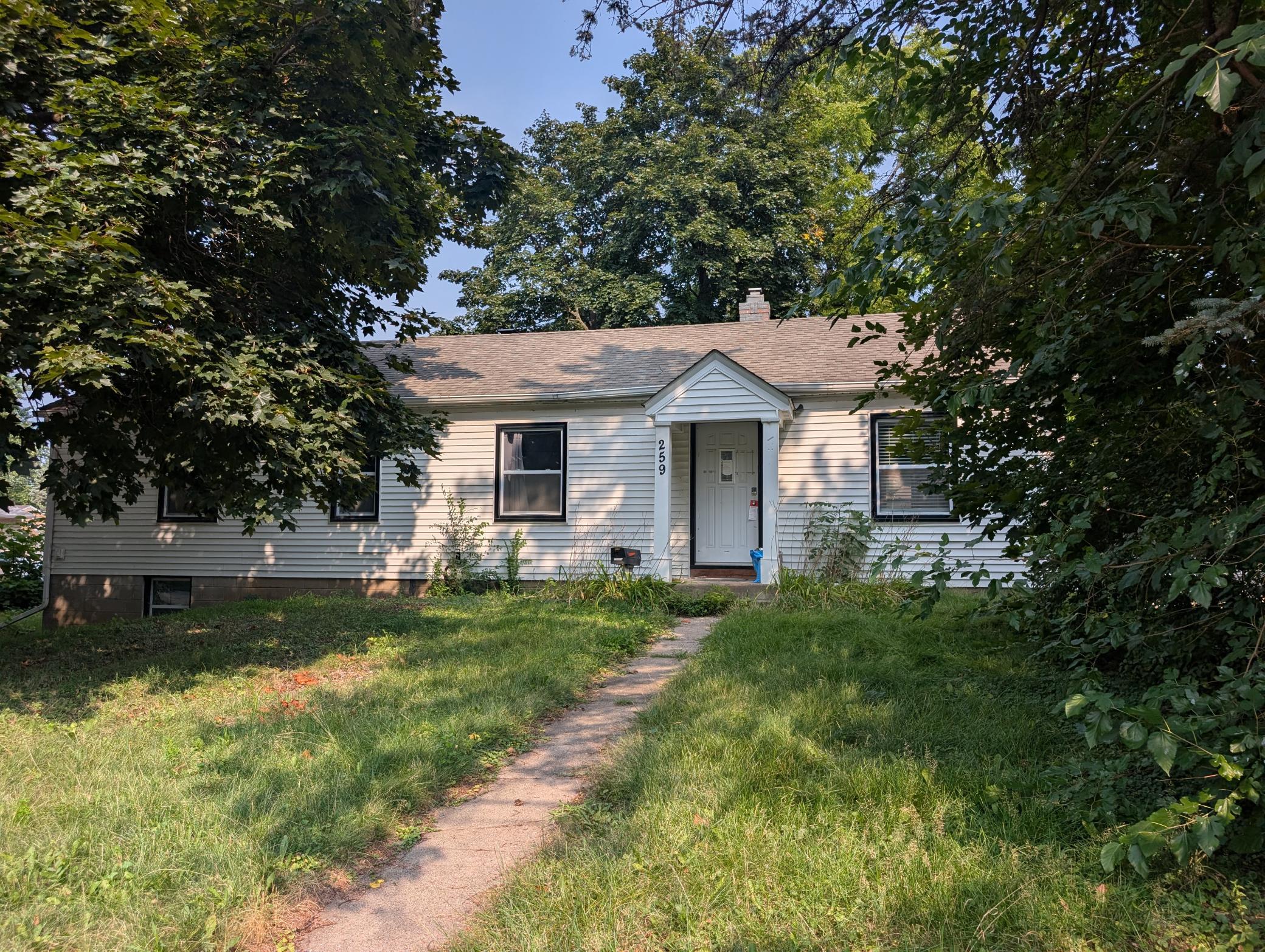 View of Residential at 259 20th Avenue, South Saint Paul MN 55075, South Saint Paul (2 of 22) - Mike Wilen | Minnesota Team Real Estate