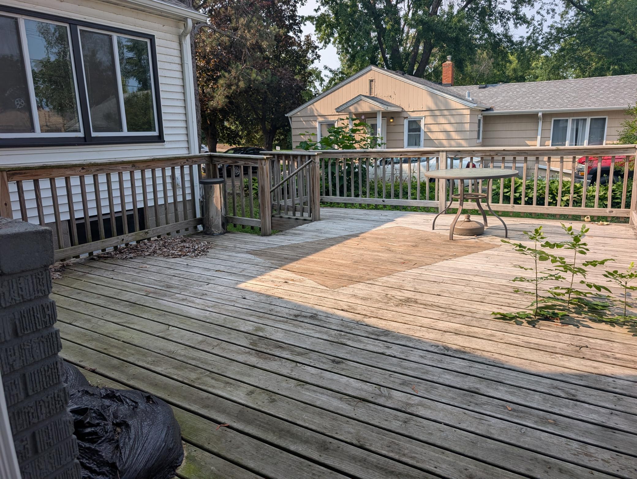 View of Residential at 259 20th Avenue, South Saint Paul MN 55075, South Saint Paul (21 of 22) - Mike Wilen | Minnesota Team Real Estate