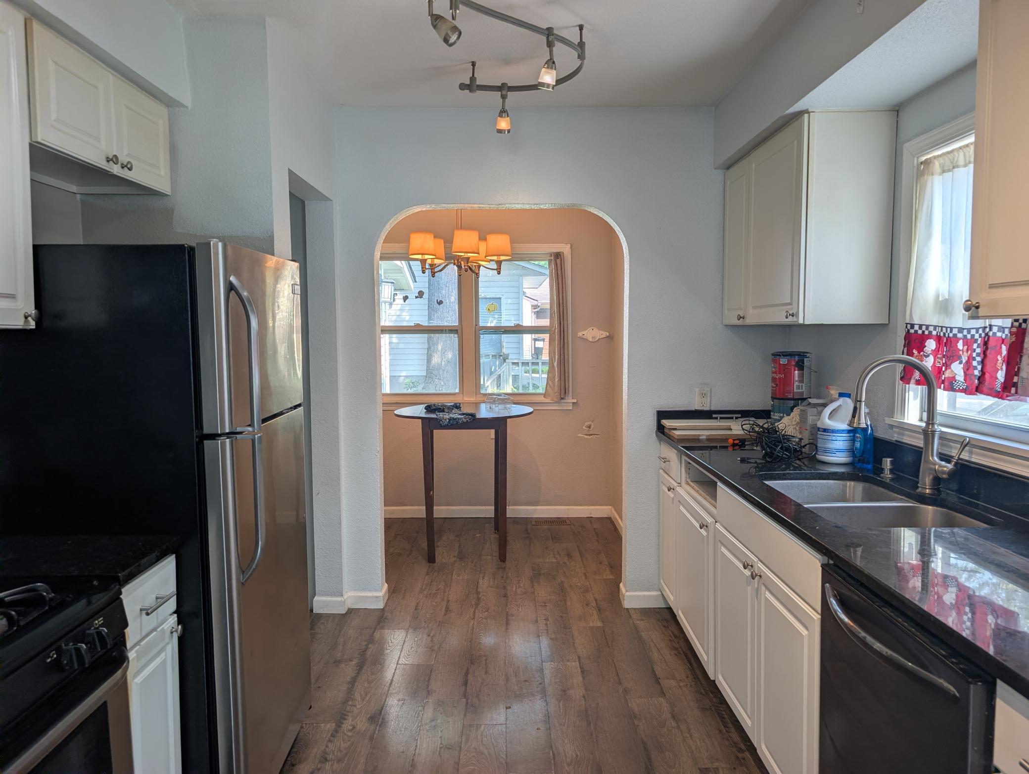 View of Single Family at 259 20th Avenue, South Saint Paul - Mike Wilen | Minnesota Team Real Estate