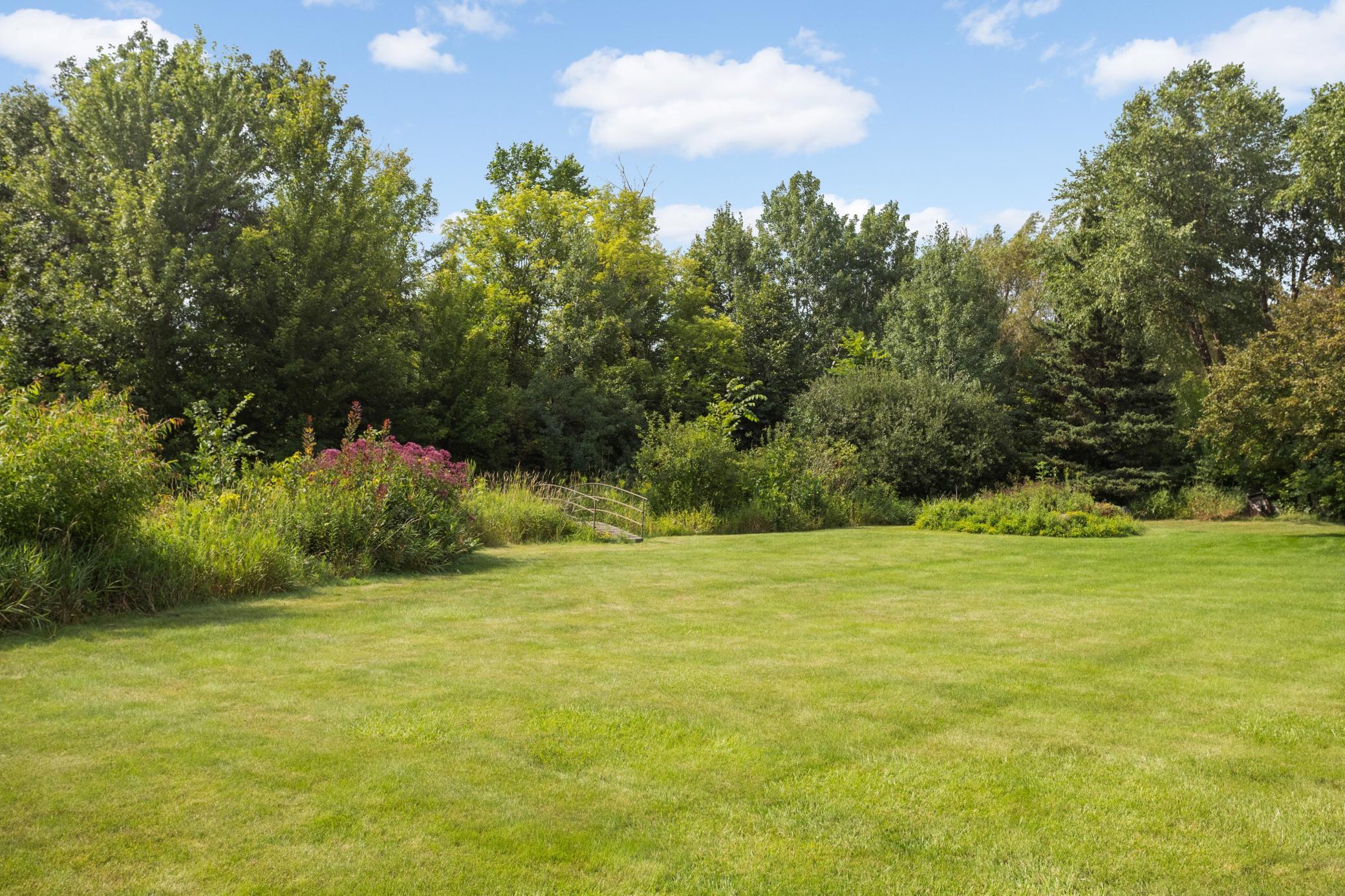 View of Residential at 24600 Emerald Lane, Lakeville MN 55044, Lakeville (52 of 57) - Mike Wilen | Minnesota Team Real Estate