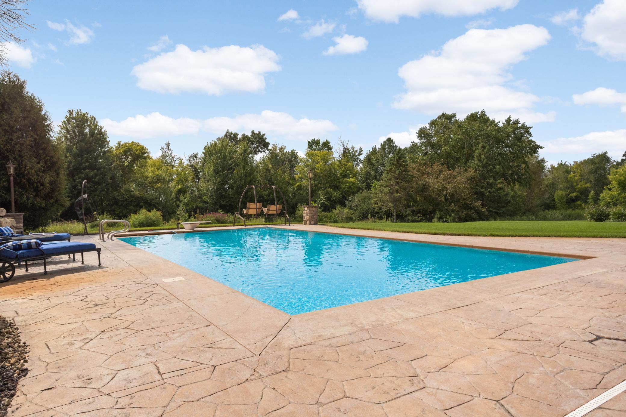 View of Residential at 24600 Emerald Lane, Lakeville MN 55044, Lakeville (51 of 57) - Mike Wilen | Minnesota Team Real Estate
