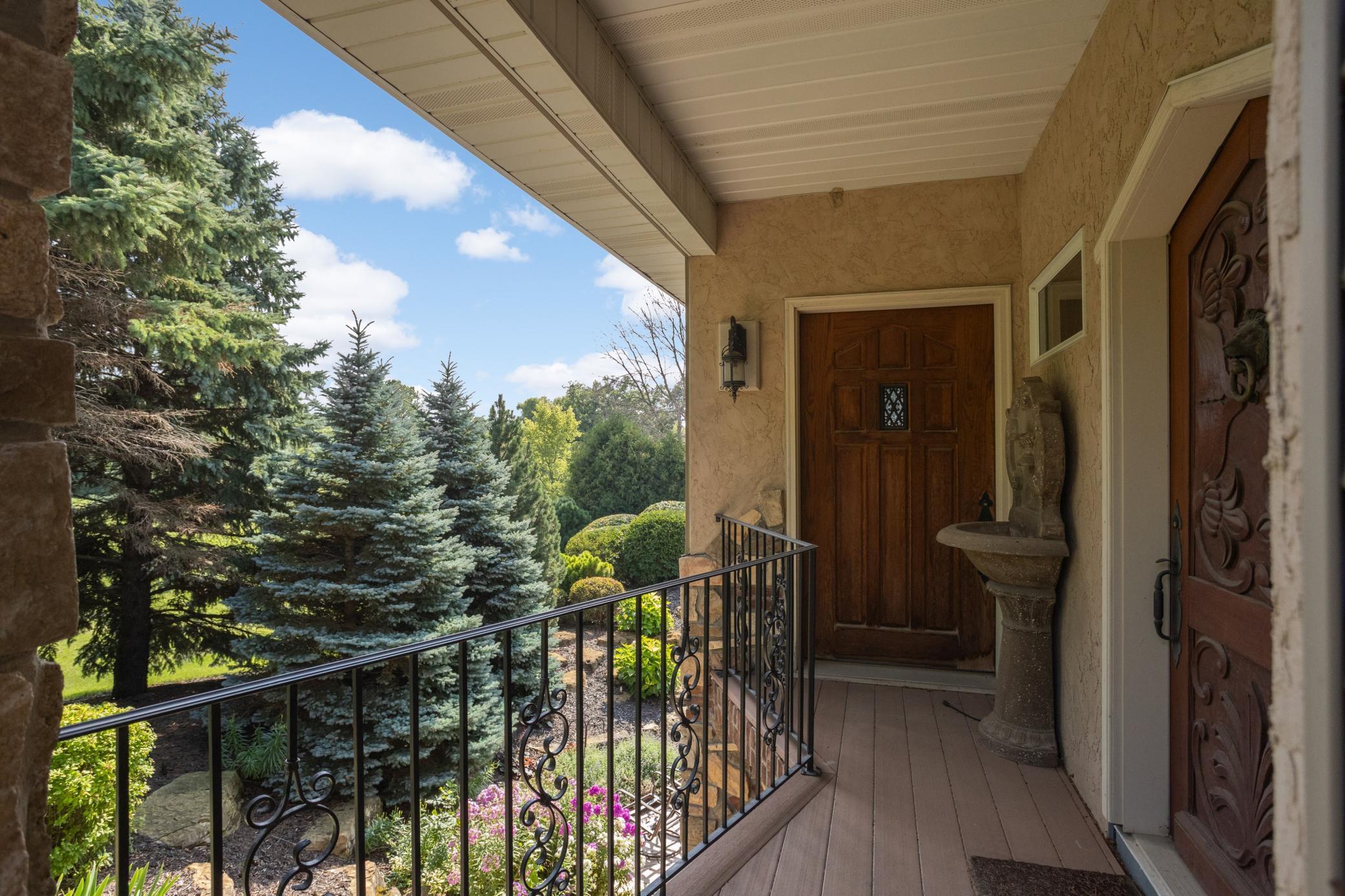 View of Residential at 24600 Emerald Lane, Lakeville MN 55044, Lakeville (47 of 57) - Mike Wilen | Minnesota Team Real Estate