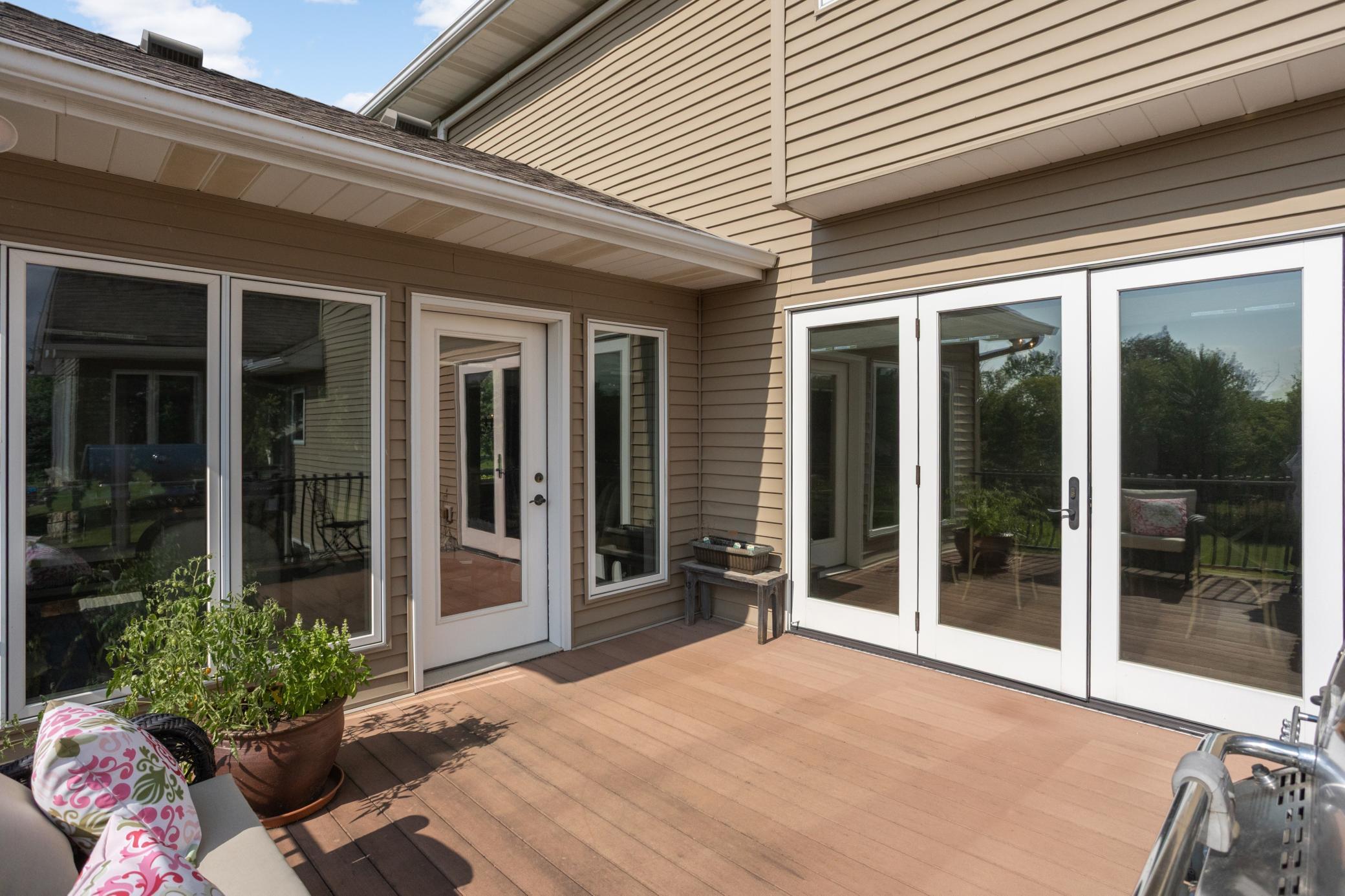 View of Residential at 24600 Emerald Lane, Lakeville MN 55044, Lakeville (45 of 57) - Mike Wilen | Minnesota Team Real Estate