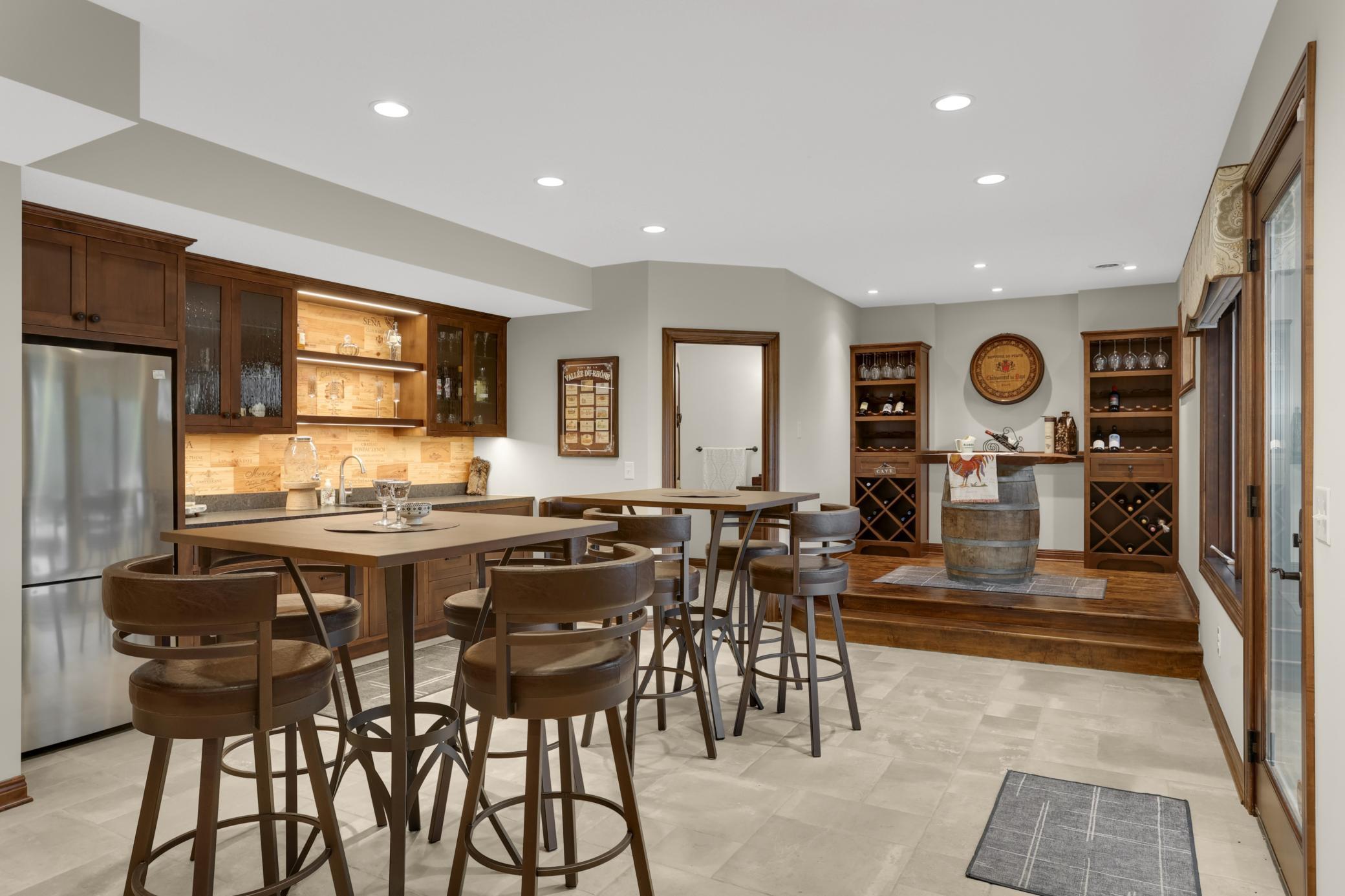 View of Residential at 24600 Emerald Lane, Lakeville MN 55044, Lakeville (40 of 57) - Mike Wilen | Minnesota Team Real Estate