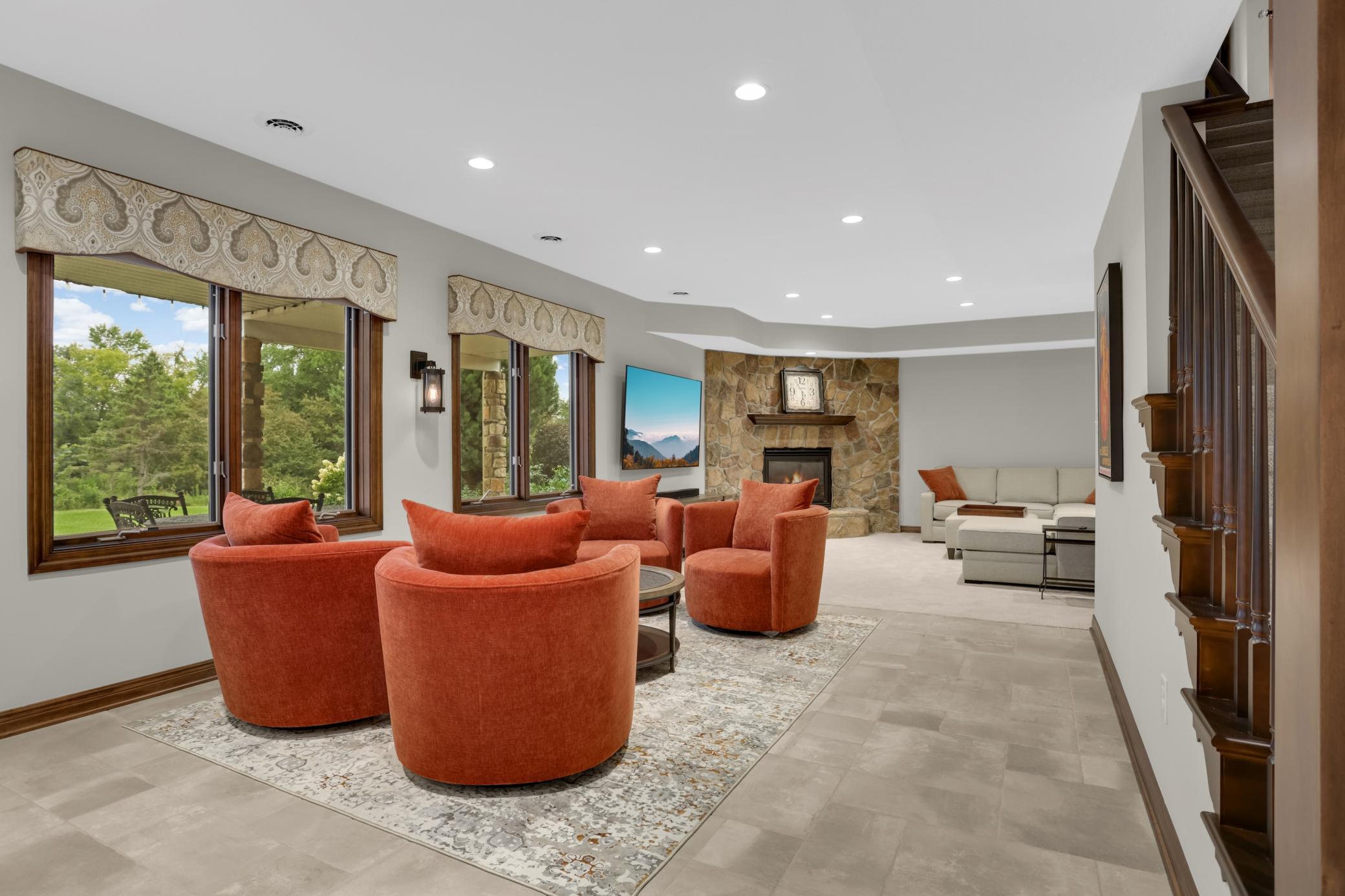 View of Residential at 24600 Emerald Lane, Lakeville MN 55044, Lakeville (37 of 57) - Mike Wilen | Minnesota Team Real Estate