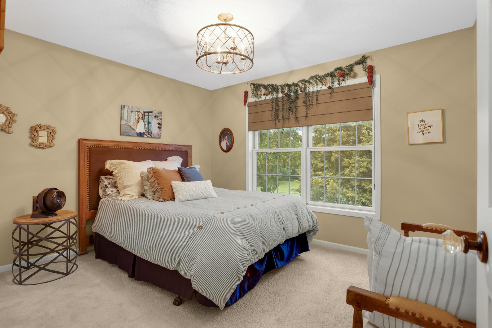 View of Residential at 24600 Emerald Lane, Lakeville MN 55044, Lakeville (32 of 57) - Mike Wilen | Minnesota Team Real Estate