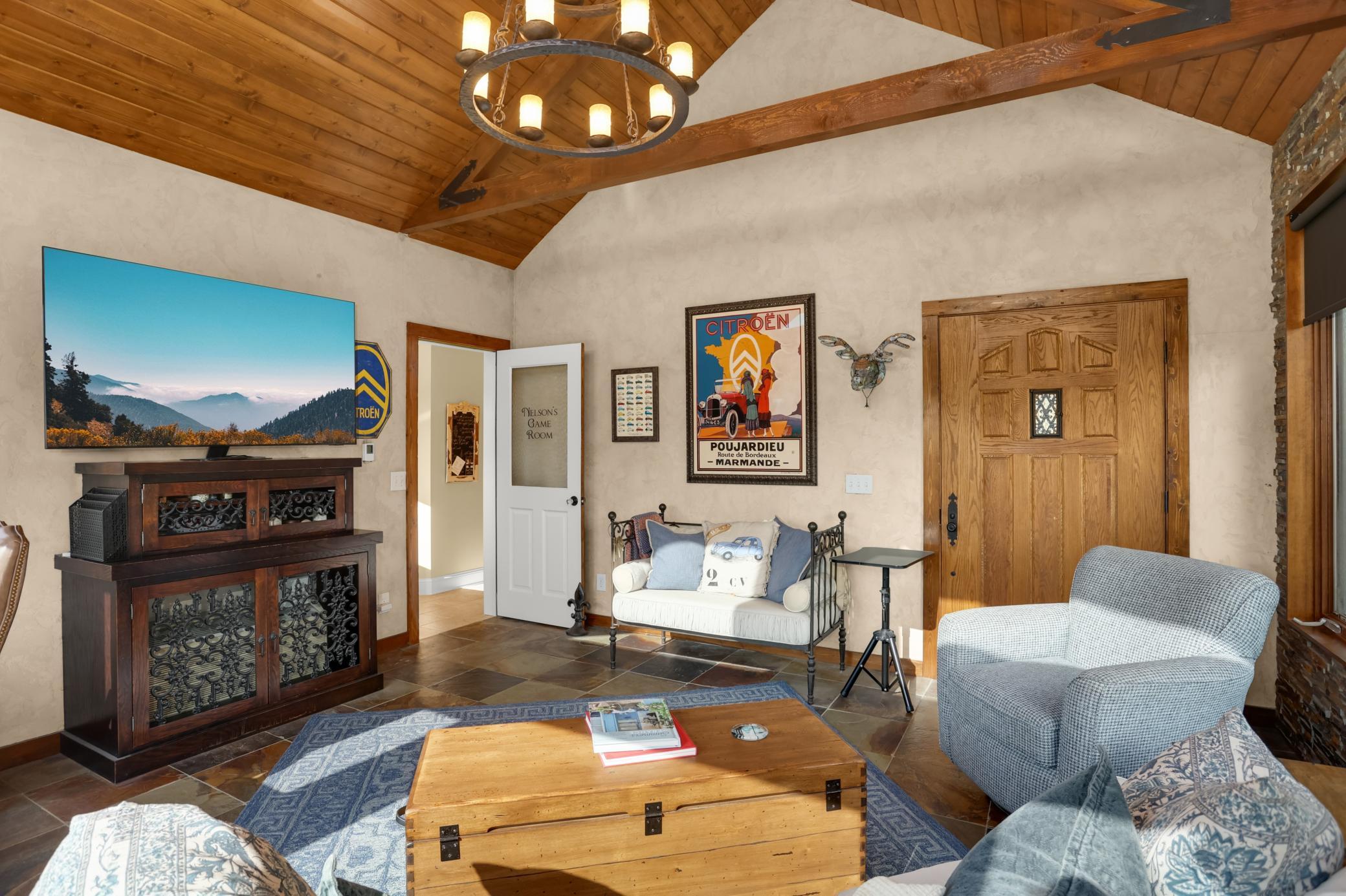 View of Residential at 24600 Emerald Lane, Lakeville MN 55044, Lakeville (21 of 57) - Mike Wilen | Minnesota Team Real Estate