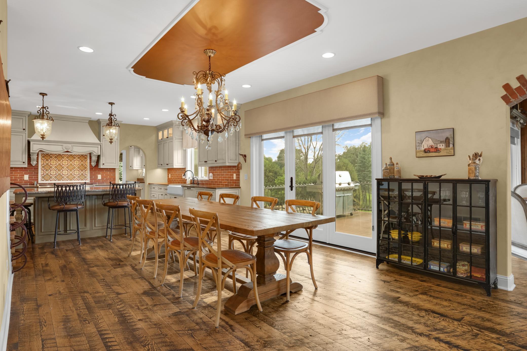 View of Residential at 24600 Emerald Lane, Lakeville MN 55044, Lakeville (12 of 57) - Mike Wilen | Minnesota Team Real Estate
