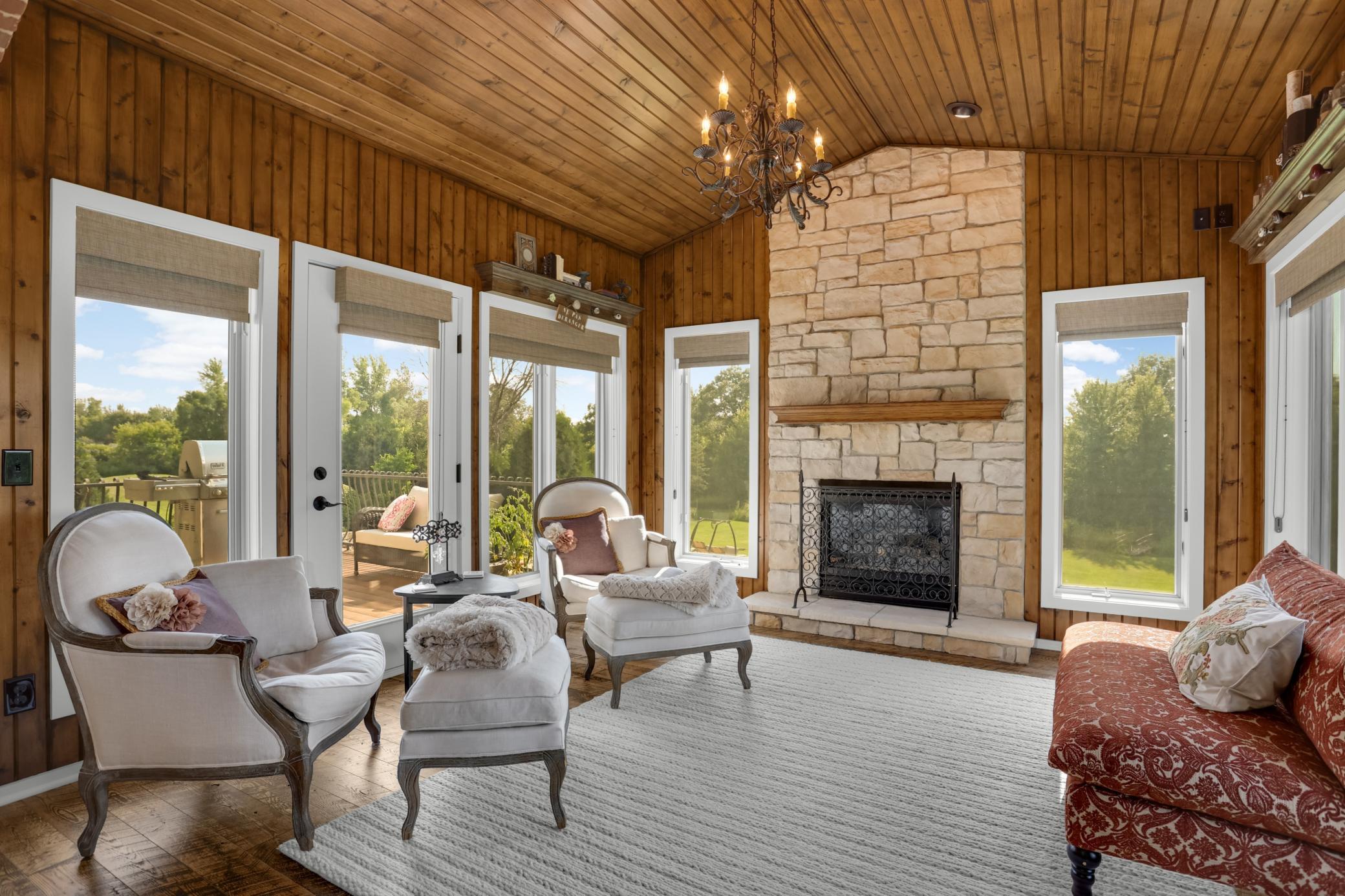 View of Residential at 24600 Emerald Lane, Lakeville MN 55044, Lakeville (9 of 57) - Mike Wilen | Minnesota Team Real Estate