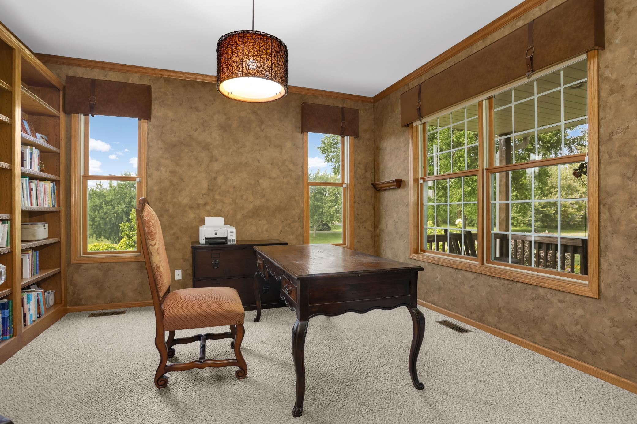View of Residential at 24600 Emerald Lane, Lakeville MN 55044, Lakeville (4 of 57) - Mike Wilen | Minnesota Team Real Estate