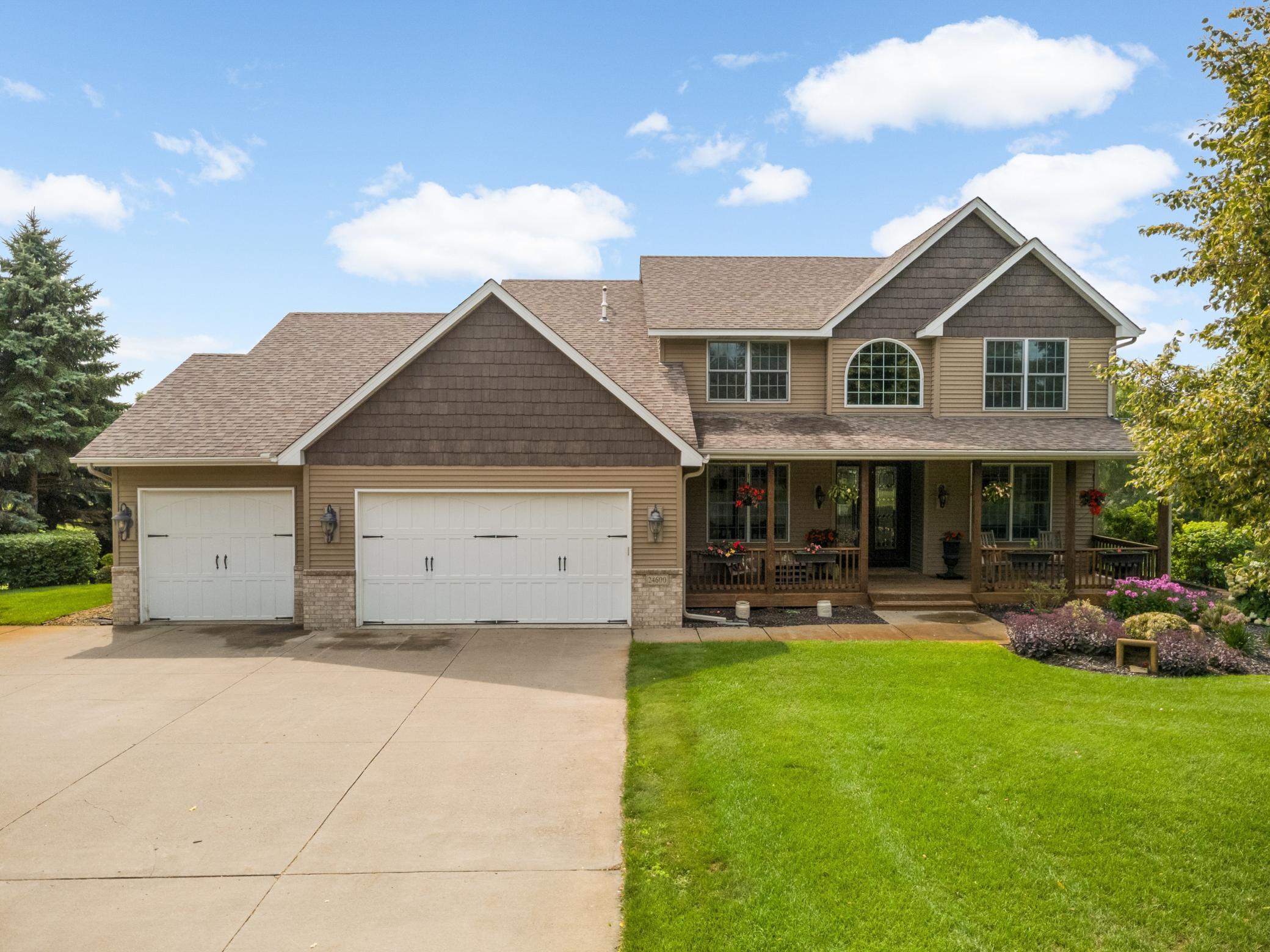 View of Residential at 24600 Emerald Lane, Lakeville MN 55044, Lakeville (2 of 57) - Mike Wilen | Minnesota Team Real Estate