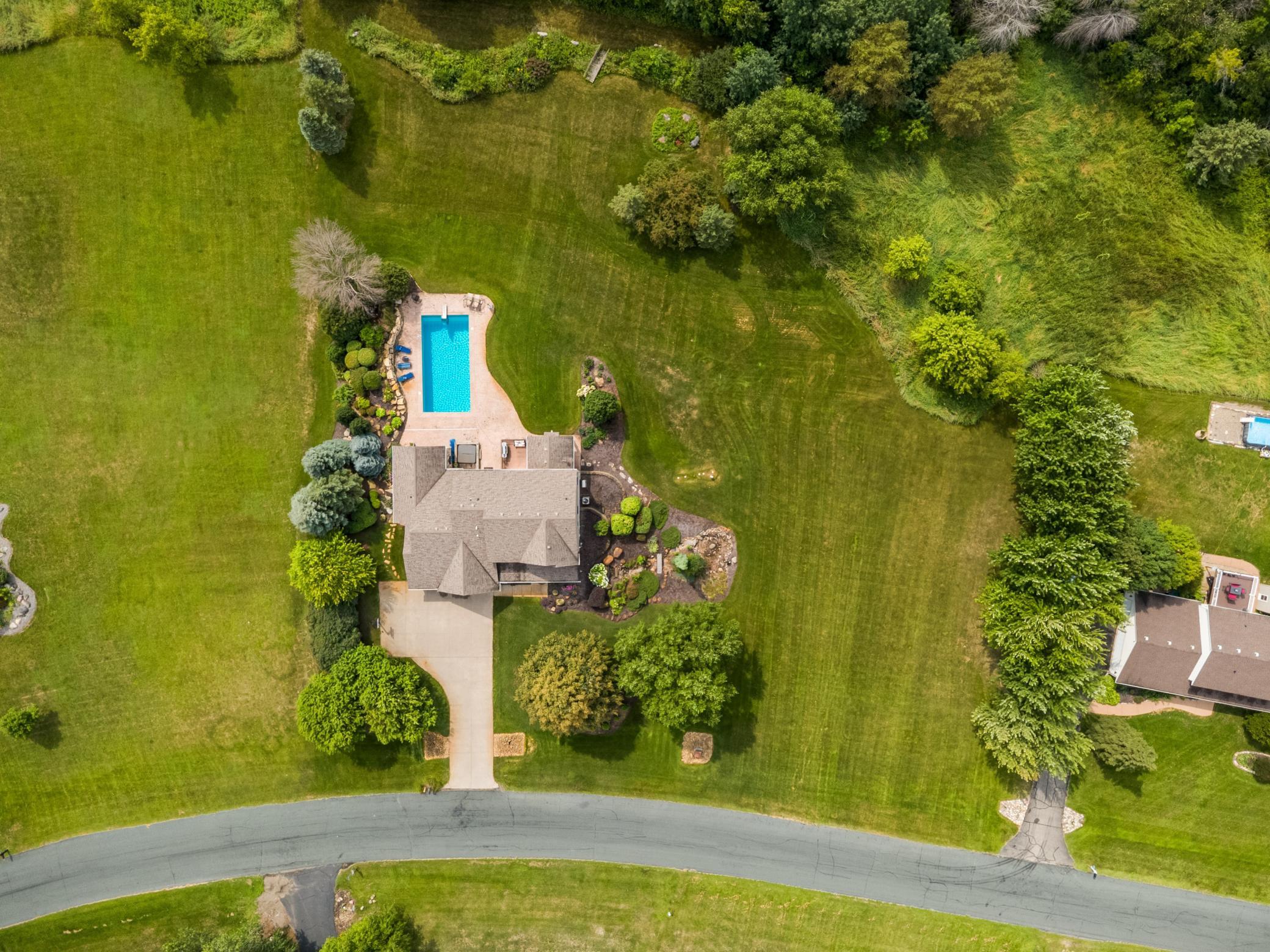 View of Residential at 24600 Emerald Lane, Lakeville MN 55044, Lakeville (57 of 57) - Mike Wilen | Minnesota Team Real Estate