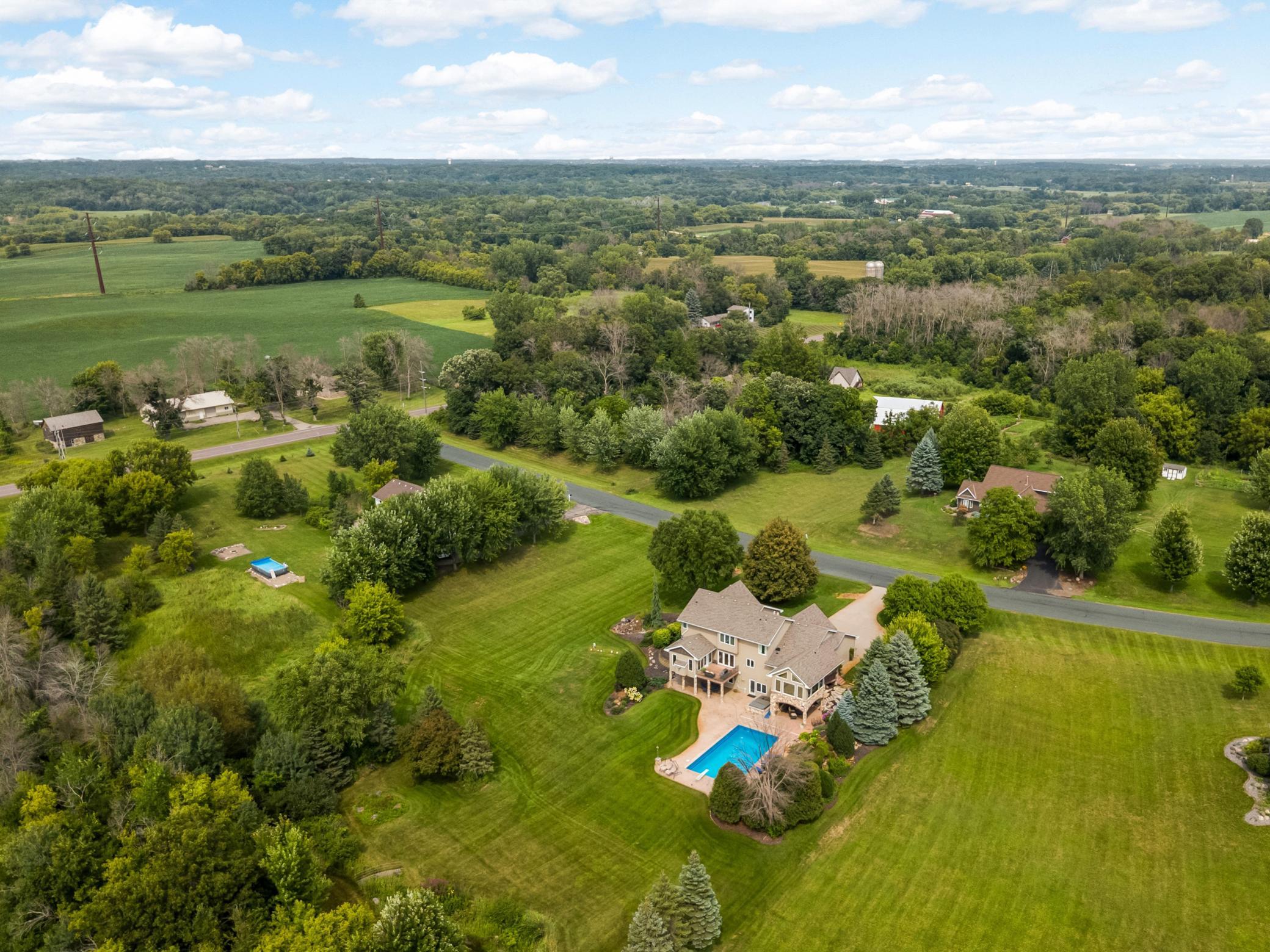 View of Residential at 24600 Emerald Lane, Lakeville MN 55044, Lakeville (55 of 57) - Mike Wilen | Minnesota Team Real Estate