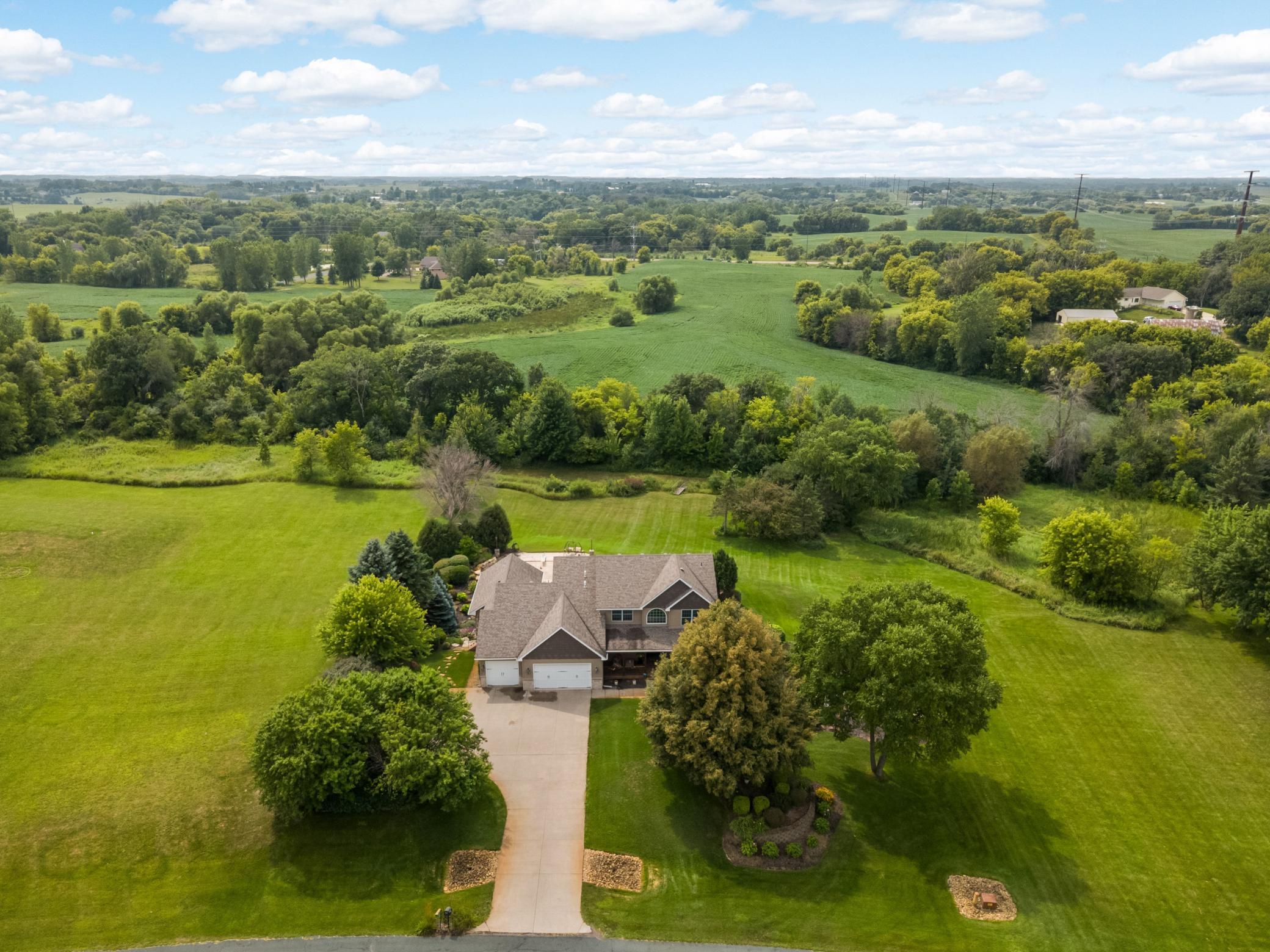 View of Residential at 24600 Emerald Lane, Lakeville MN 55044, Lakeville (54 of 57) - Mike Wilen | Minnesota Team Real Estate