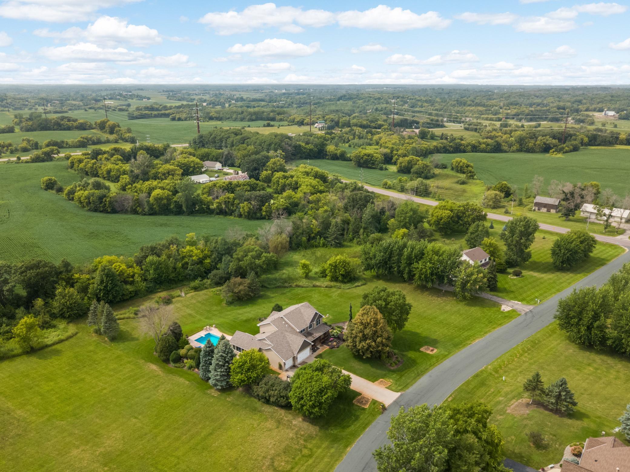 View of Residential at 24600 Emerald Lane, Lakeville MN 55044, Lakeville (53 of 57) - Mike Wilen | Minnesota Team Real Estate