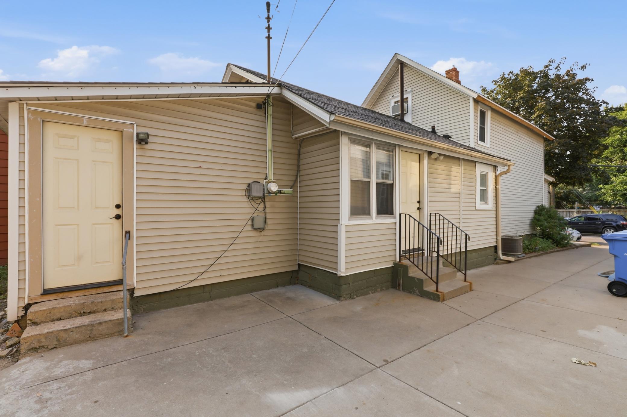 View of Residential at 908 19th Avenue, Minneapolis MN 55418, Minneapolis (21 of 33) - Mike Wilen | Minnesota Team Real Estate