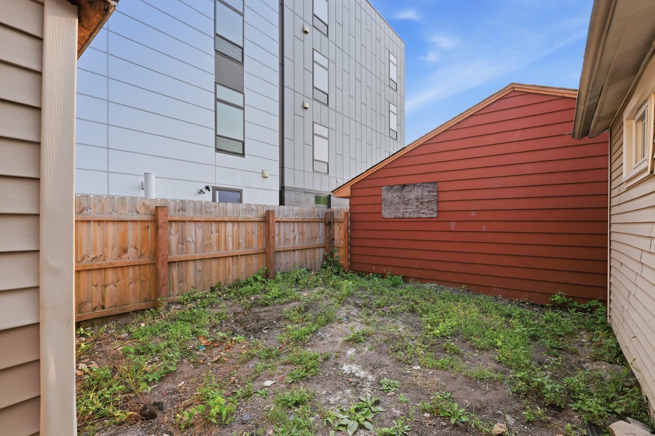 View of Residential at 908 19th Avenue, Minneapolis MN 55418, Minneapolis (20 of 33) - Mike Wilen | Minnesota Team Real Estate