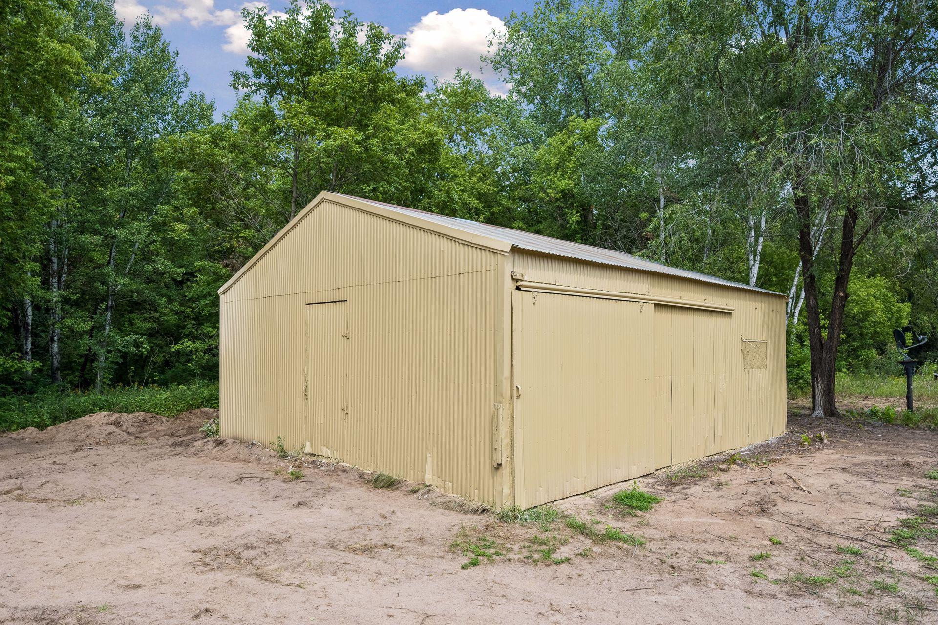 View of Residential at 16425 Petersburg Street, Ham Lake MN 55304, Ham Lake (36 of 37) - Mike Wilen | Minnesota Team Real Estate