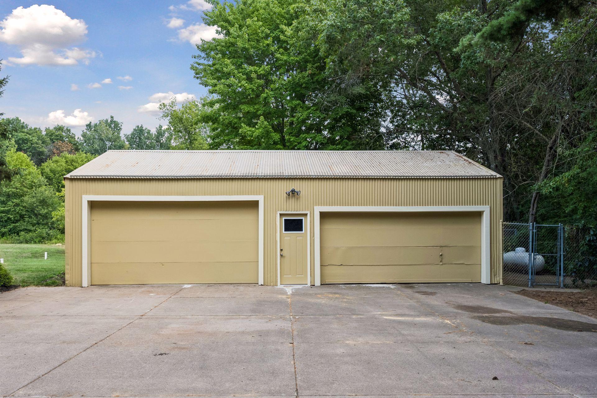View of Residential at 16425 Petersburg Street, Ham Lake MN 55304, Ham Lake (35 of 37) - Mike Wilen | Minnesota Team Real Estate