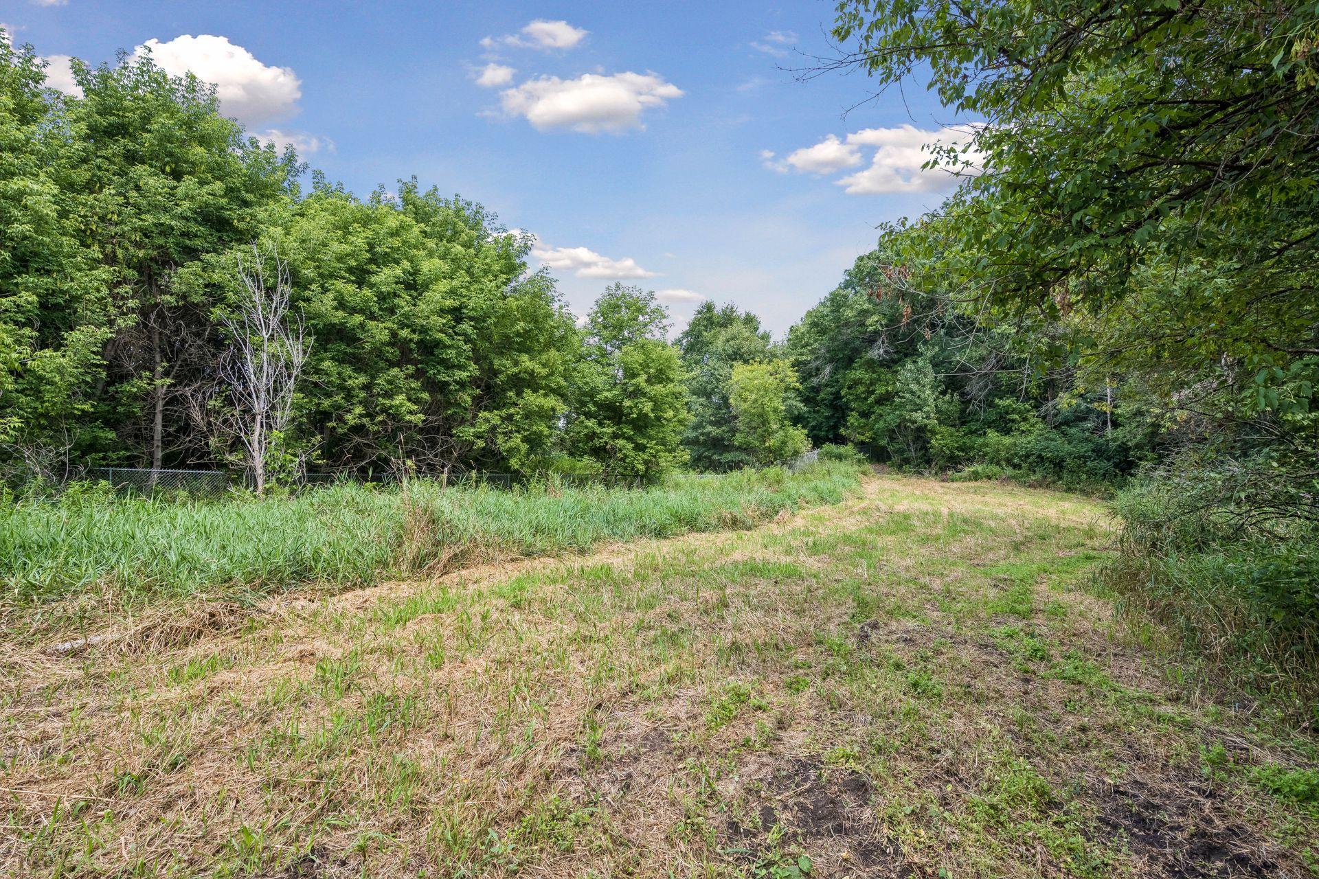 View of Residential at 16425 Petersburg Street, Ham Lake MN 55304, Ham Lake (34 of 37) - Mike Wilen | Minnesota Team Real Estate