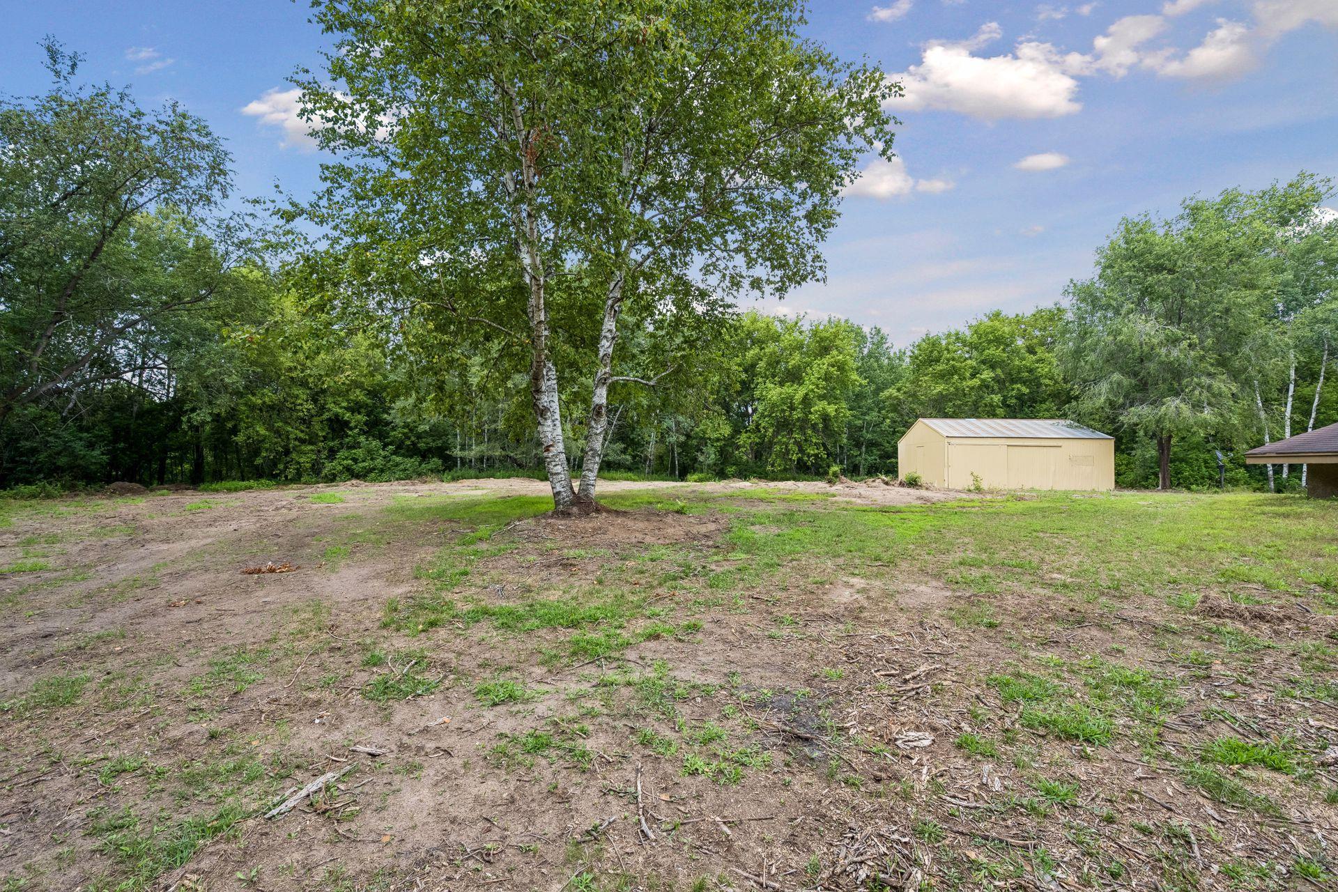 View of Residential at 16425 Petersburg Street, Ham Lake MN 55304, Ham Lake (30 of 37) - Mike Wilen | Minnesota Team Real Estate