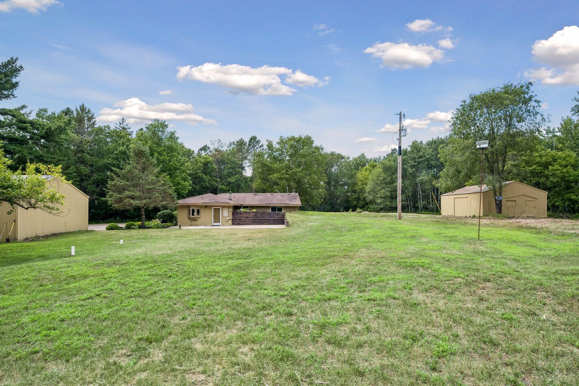 View of Residential at 16425 Petersburg Street, Ham Lake MN 55304, Ham Lake (29 of 37) - Mike Wilen | Minnesota Team Real Estate