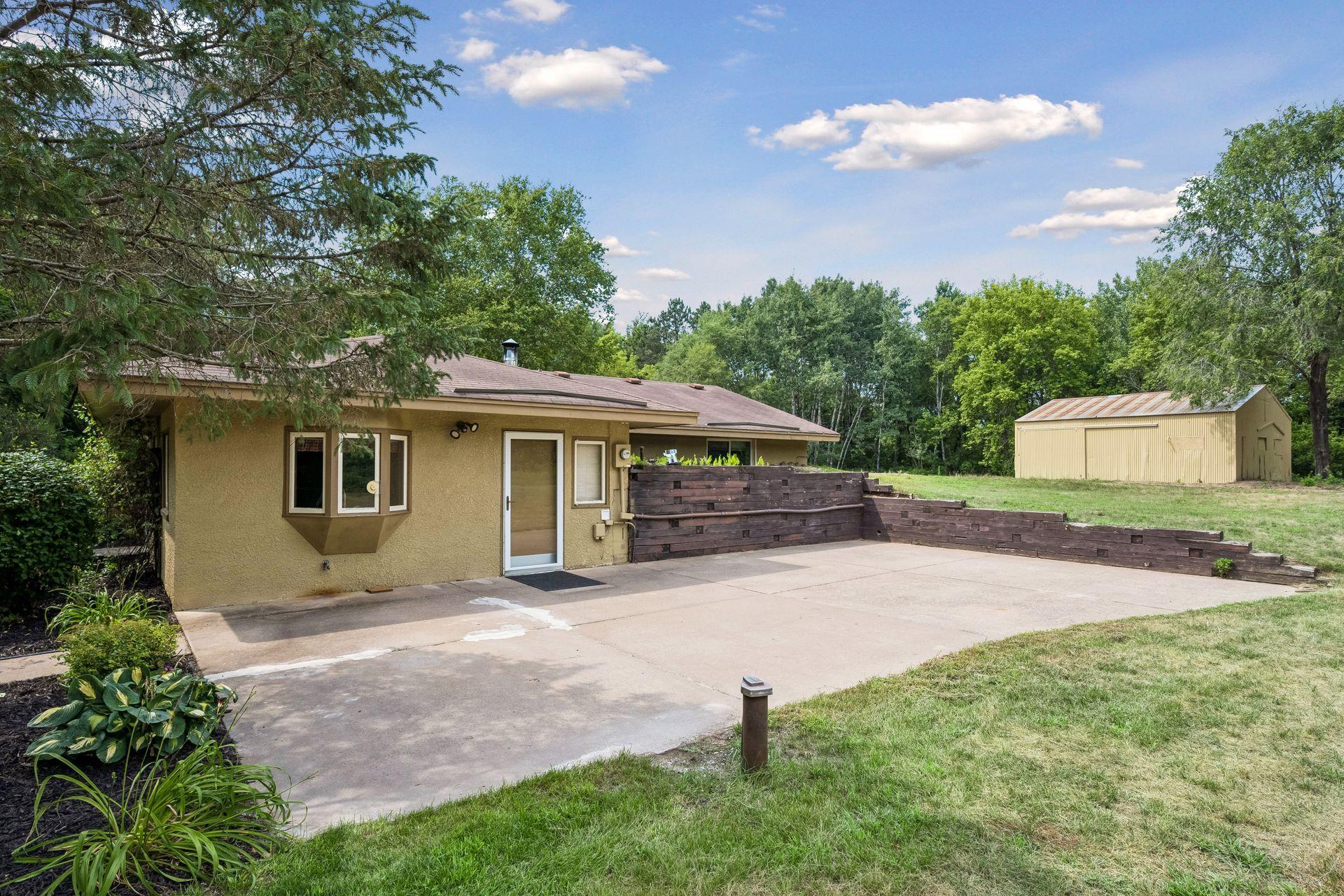 View of Residential at 16425 Petersburg Street, Ham Lake MN 55304, Ham Lake (27 of 37) - Mike Wilen | Minnesota Team Real Estate