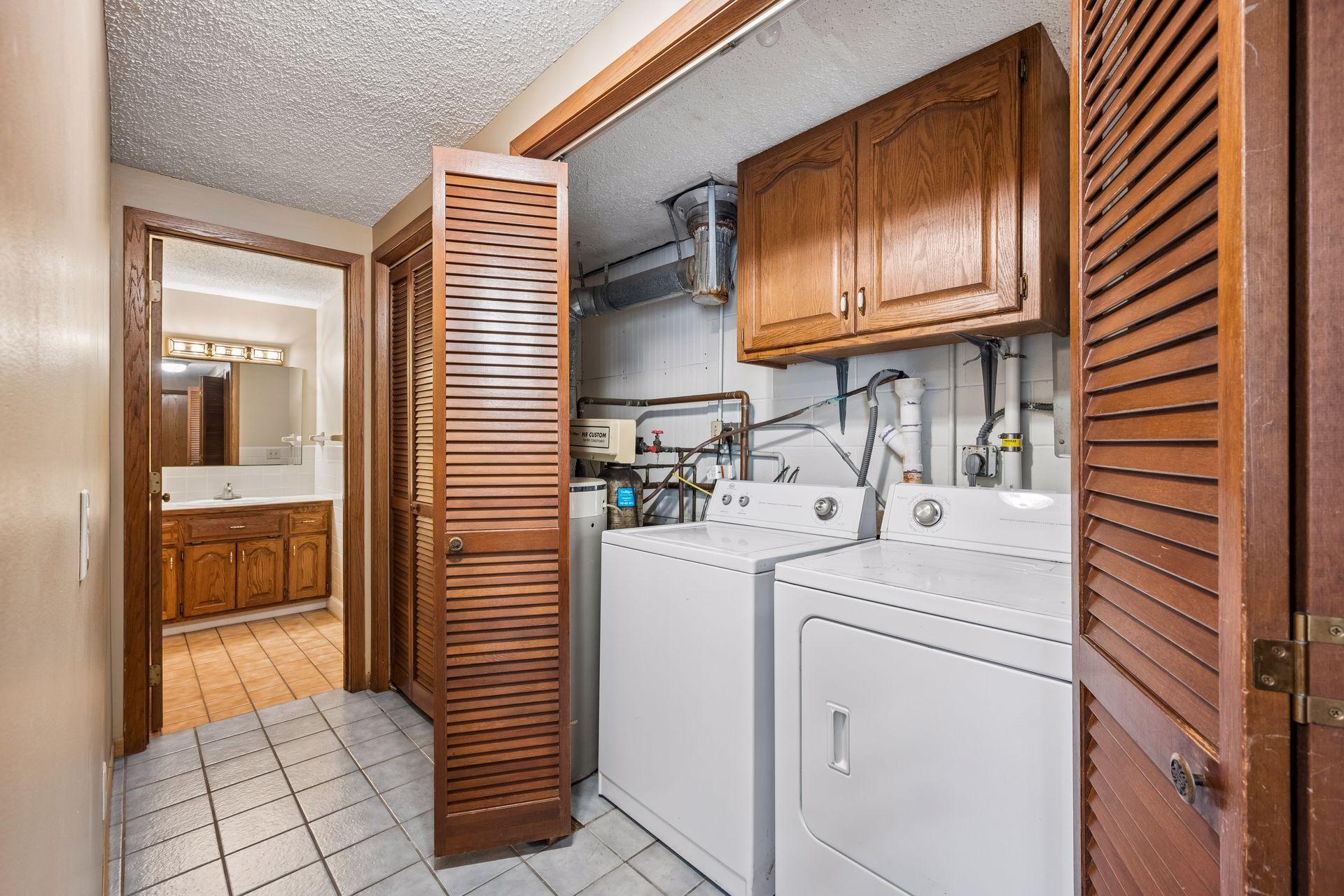 View of Residential at 16425 Petersburg Street, Ham Lake MN 55304, Ham Lake (26 of 37) - Mike Wilen | Minnesota Team Real Estate
