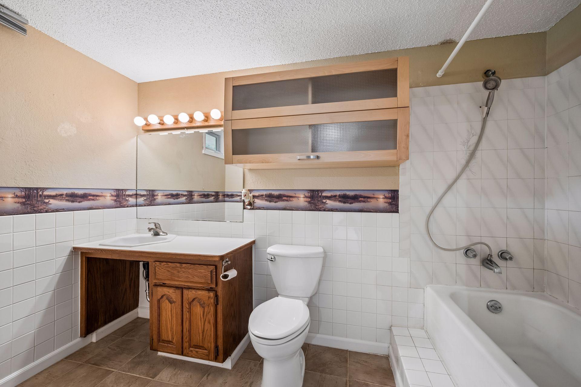 View of Residential at 16425 Petersburg Street, Ham Lake MN 55304, Ham Lake (25 of 37) - Mike Wilen | Minnesota Team Real Estate