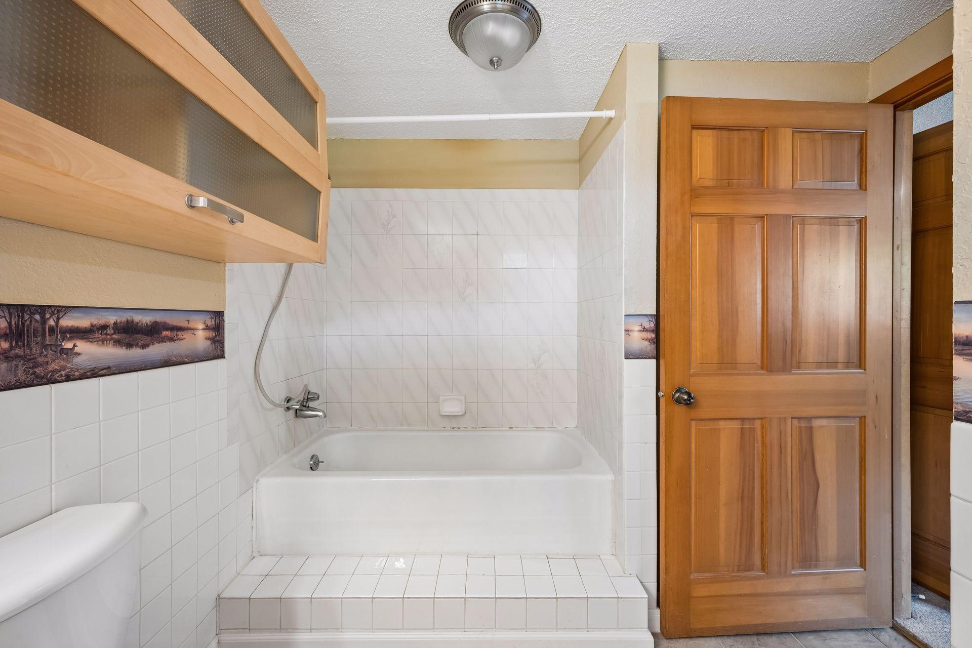 View of Residential at 16425 Petersburg Street, Ham Lake MN 55304, Ham Lake (24 of 37) - Mike Wilen | Minnesota Team Real Estate