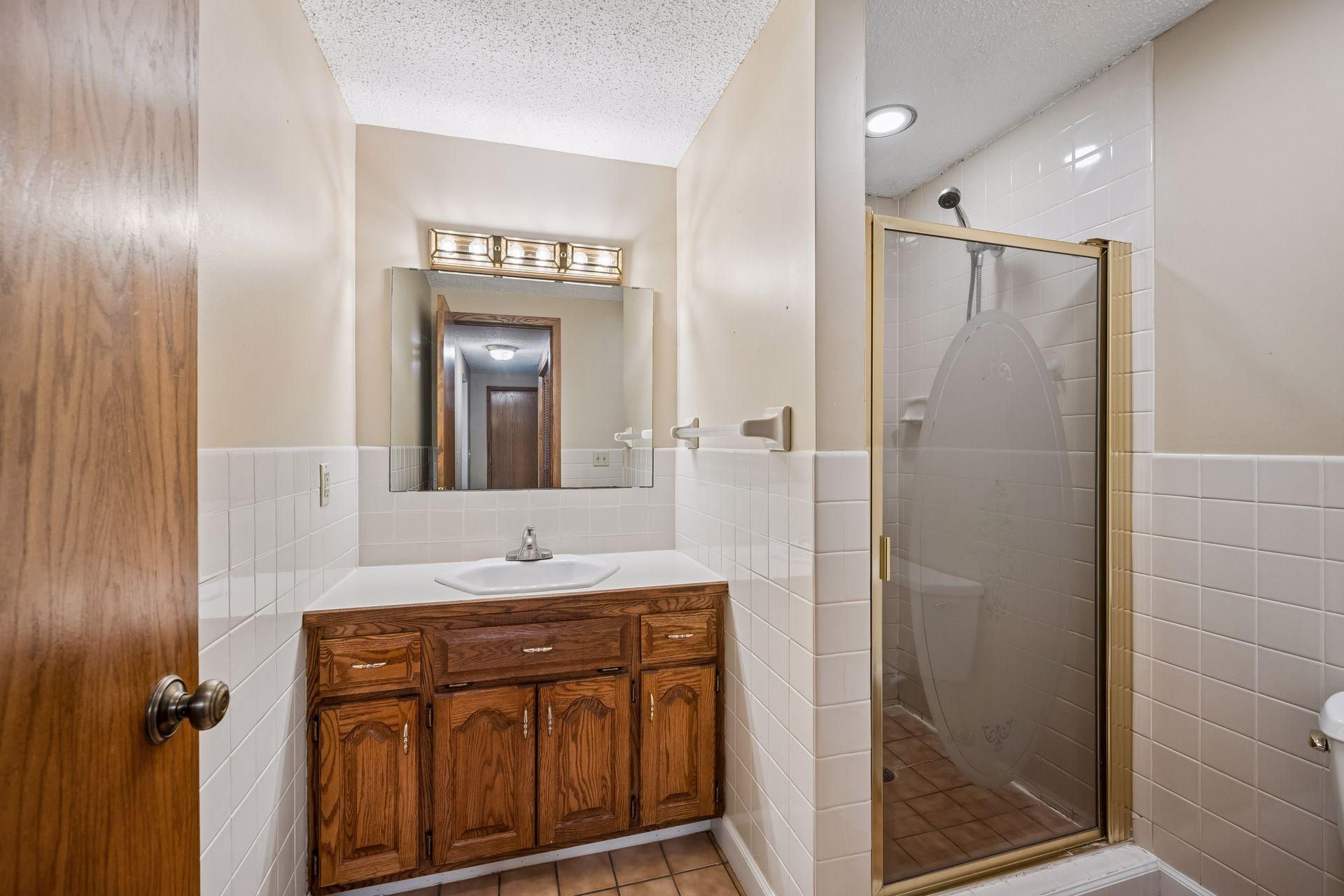 View of Residential at 16425 Petersburg Street, Ham Lake MN 55304, Ham Lake (23 of 37) - Mike Wilen | Minnesota Team Real Estate